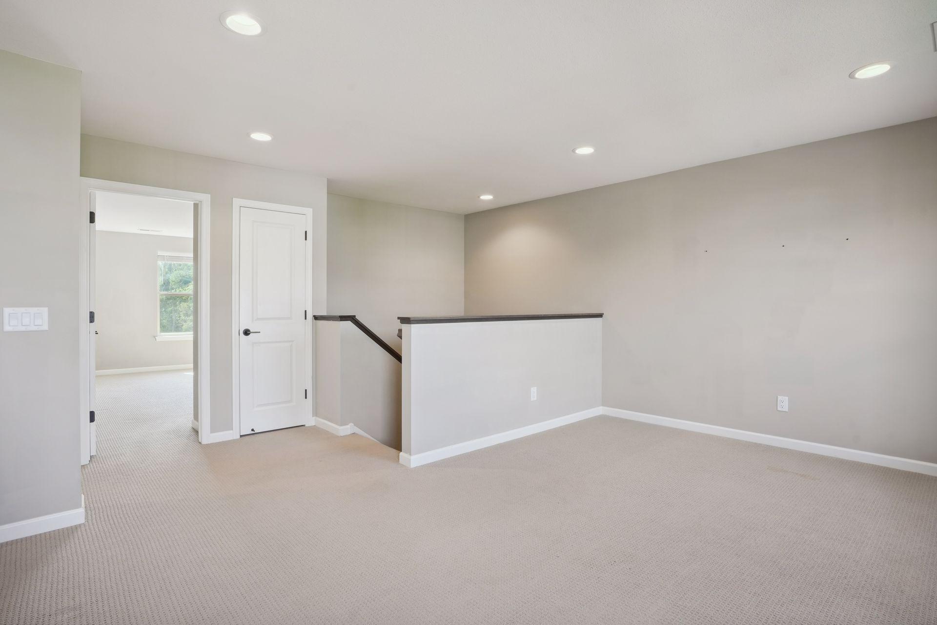 5510 Annapolis Lane N