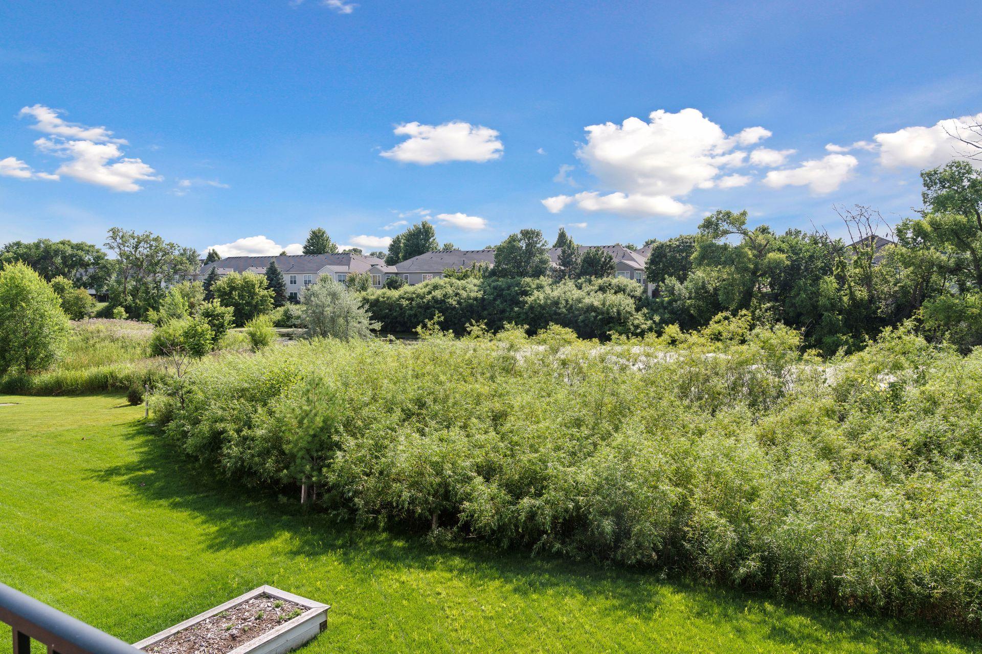 5510 Annapolis Lane N