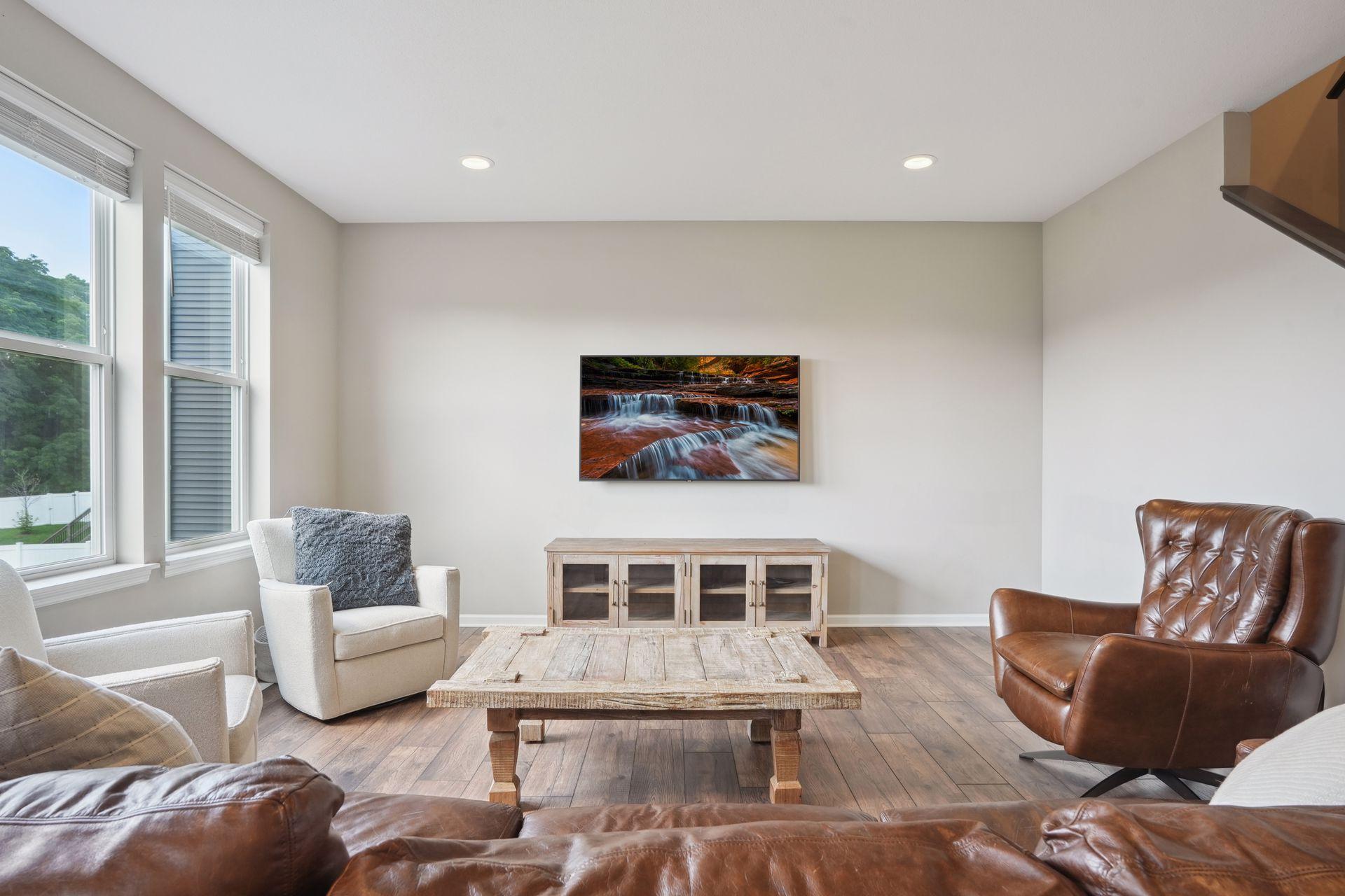 5510 Annapolis Lane N