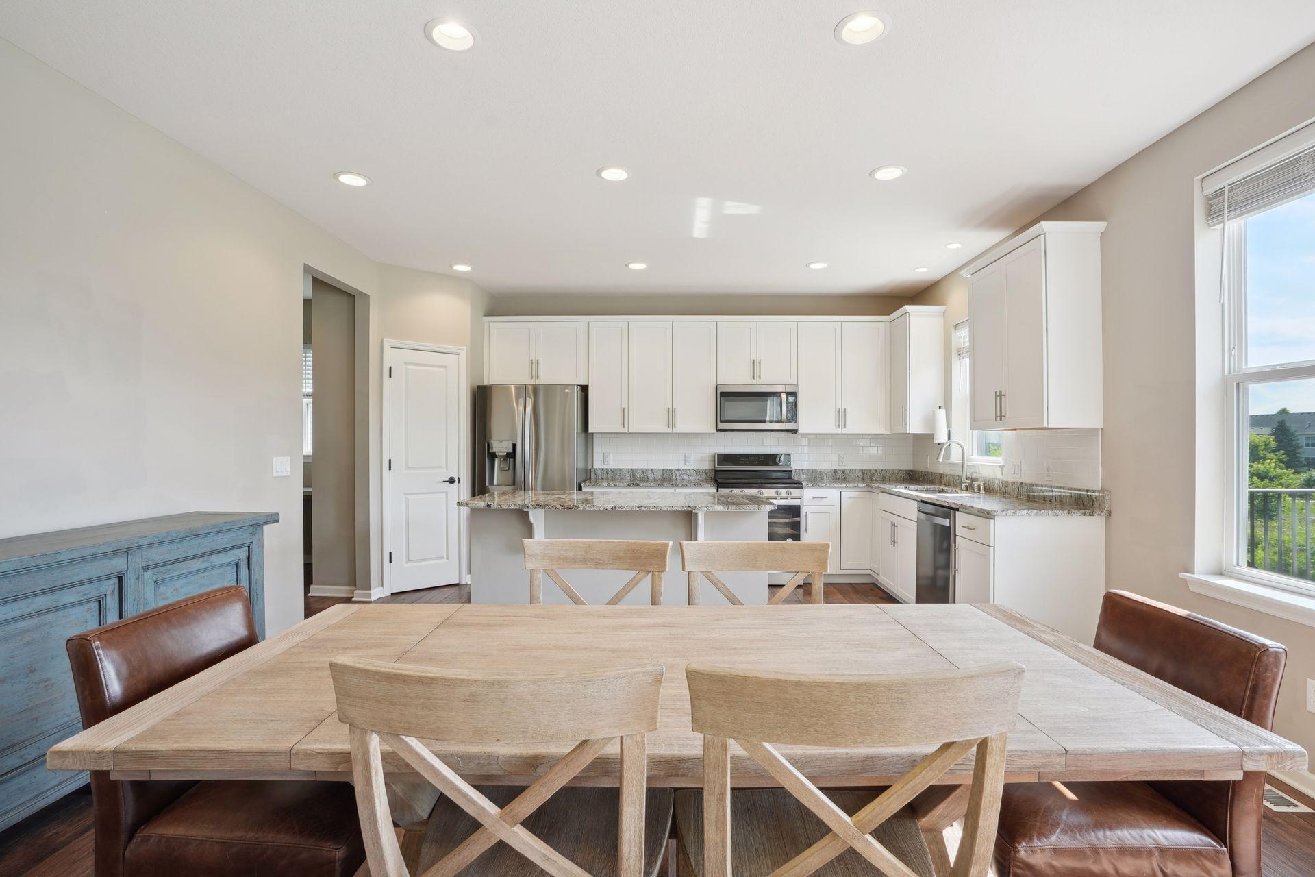 5510 Annapolis Lane N