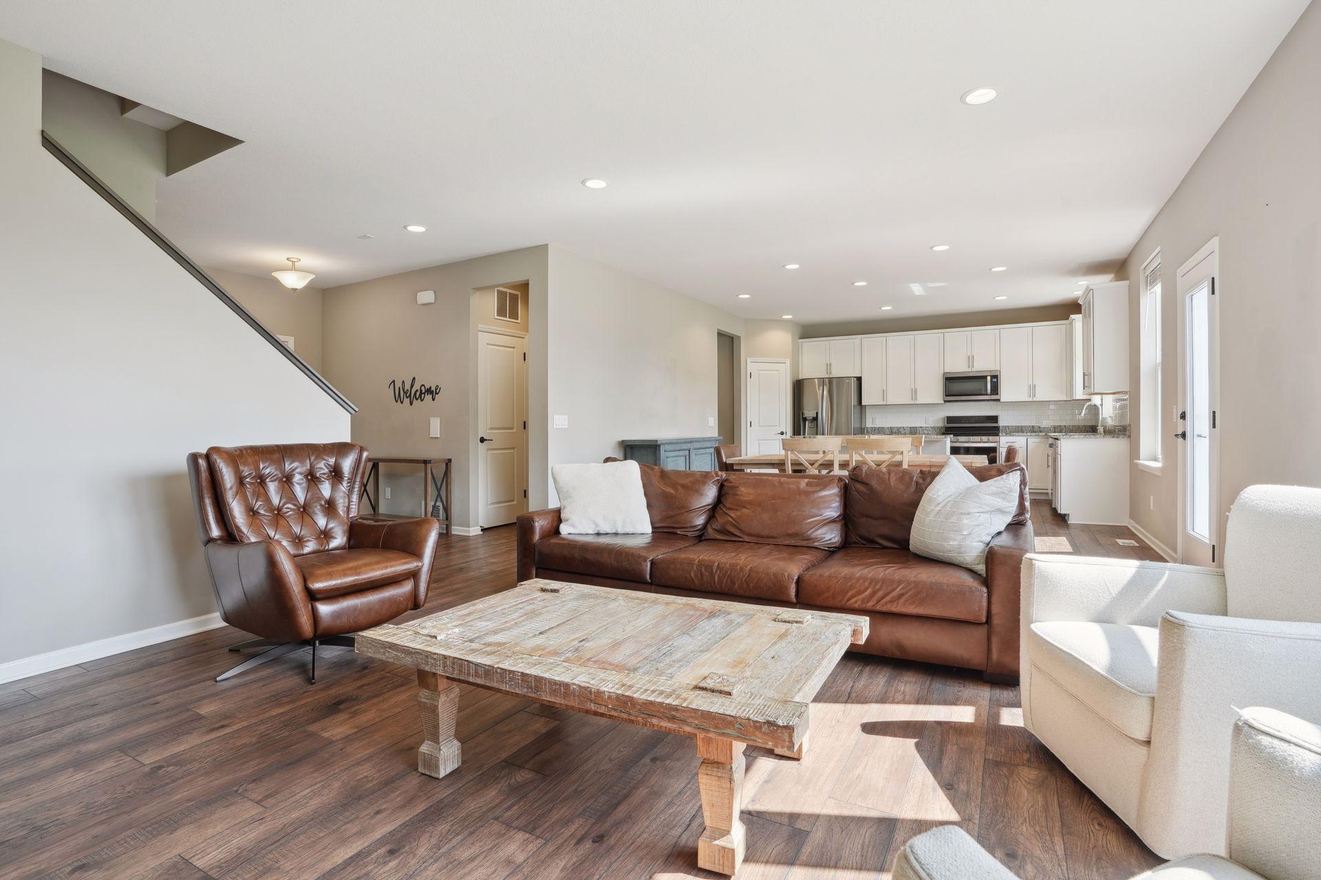 5510 Annapolis Lane N