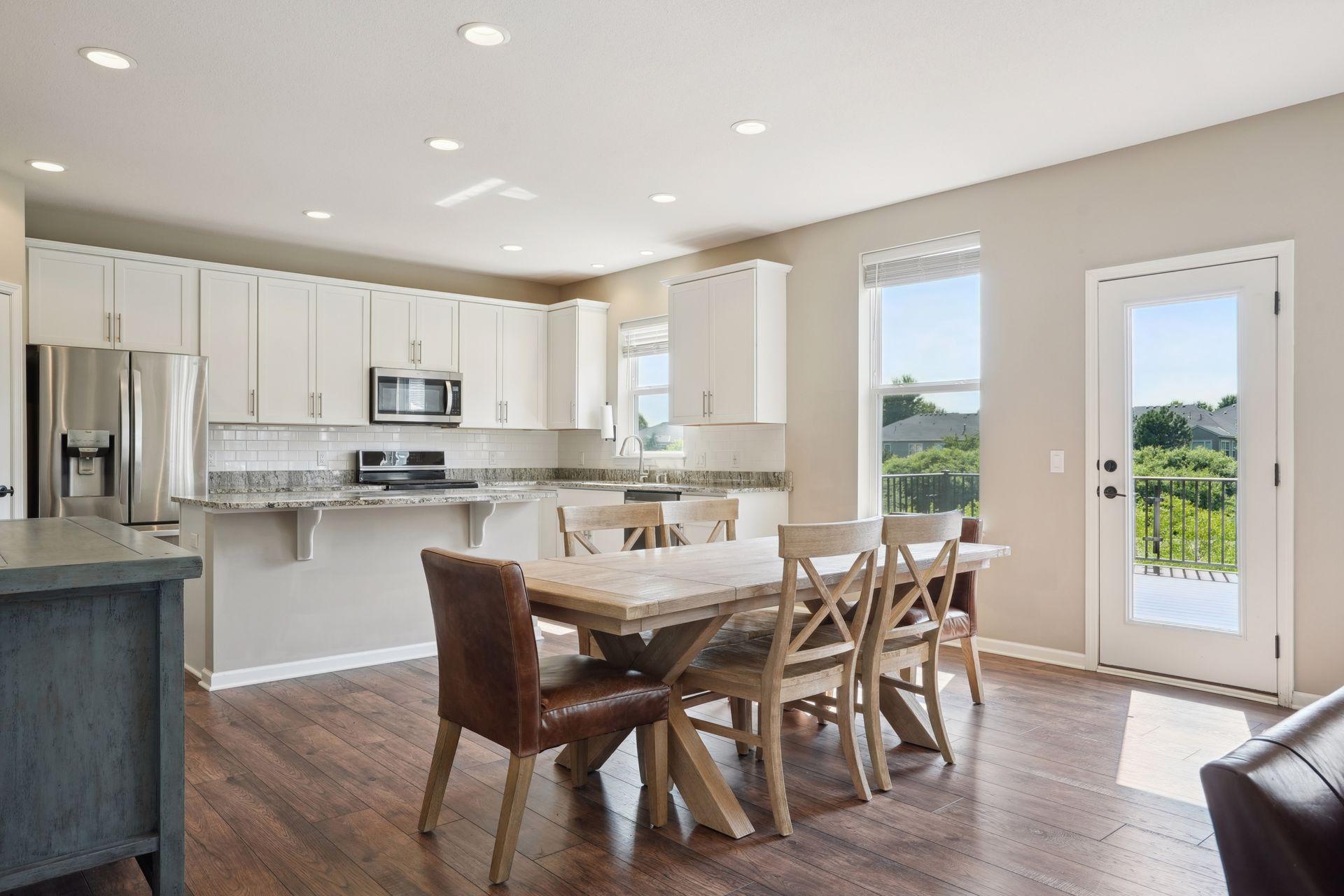 5510 Annapolis Lane N