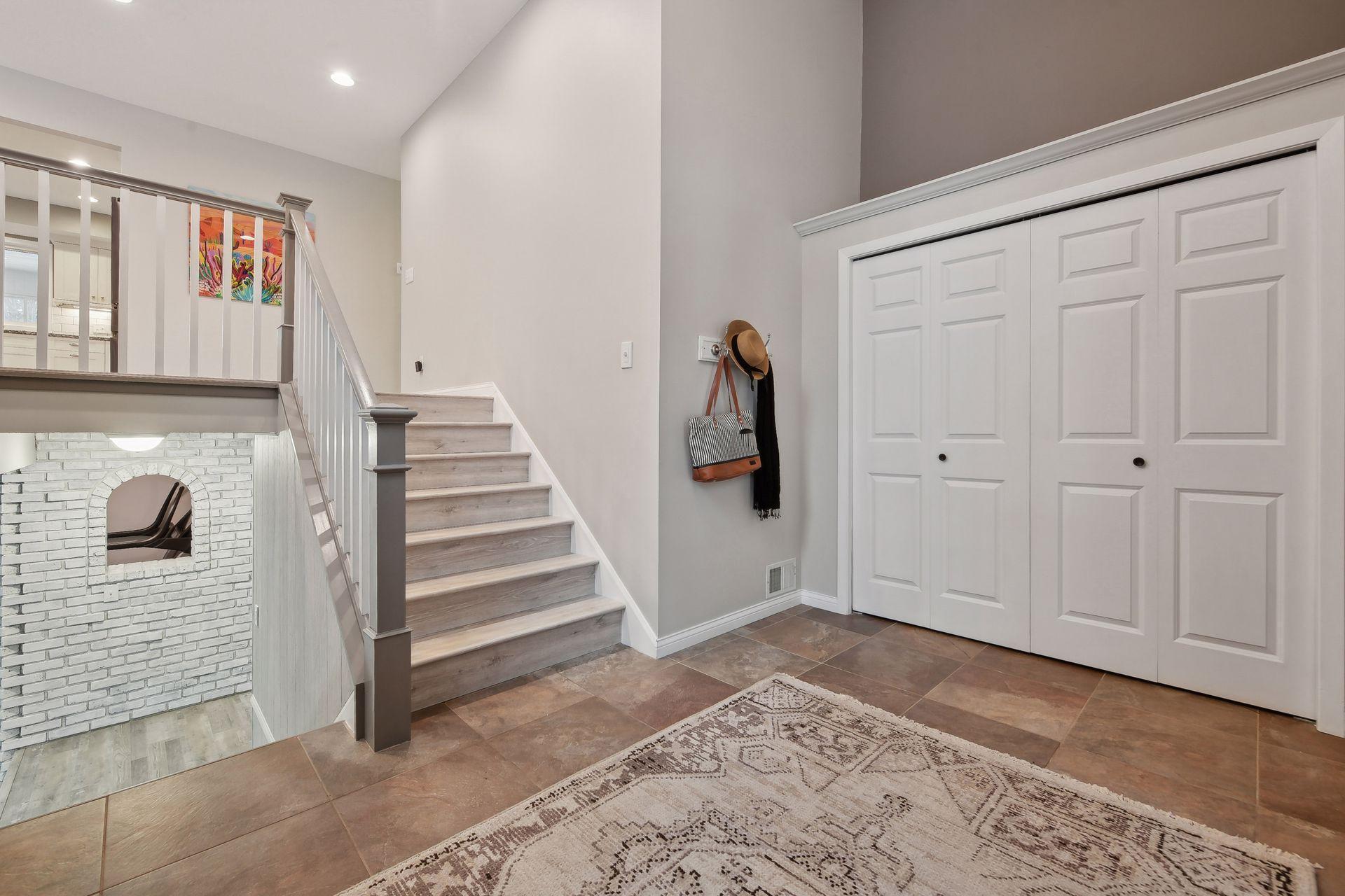 14382 Golf View Drive