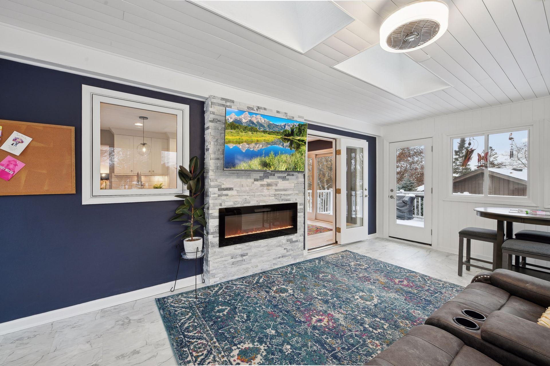 14382 Golf View Drive