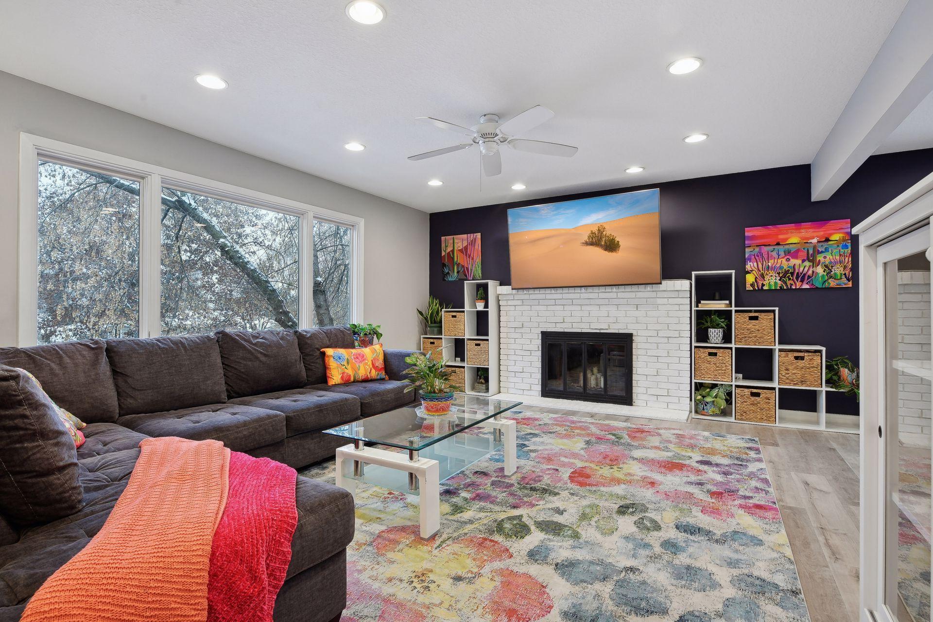 14382 Golf View Drive