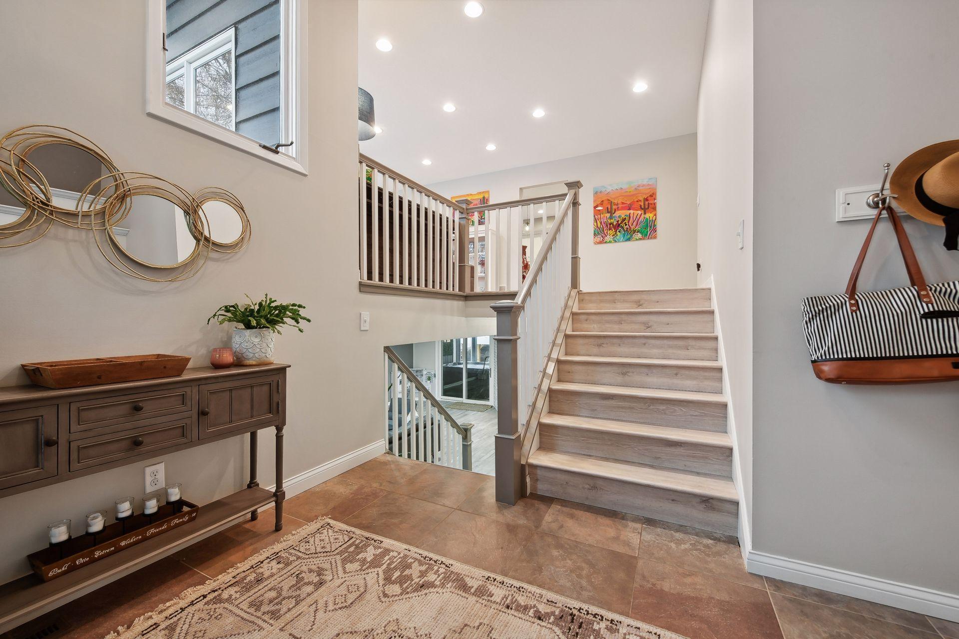 14382 Golf View Drive