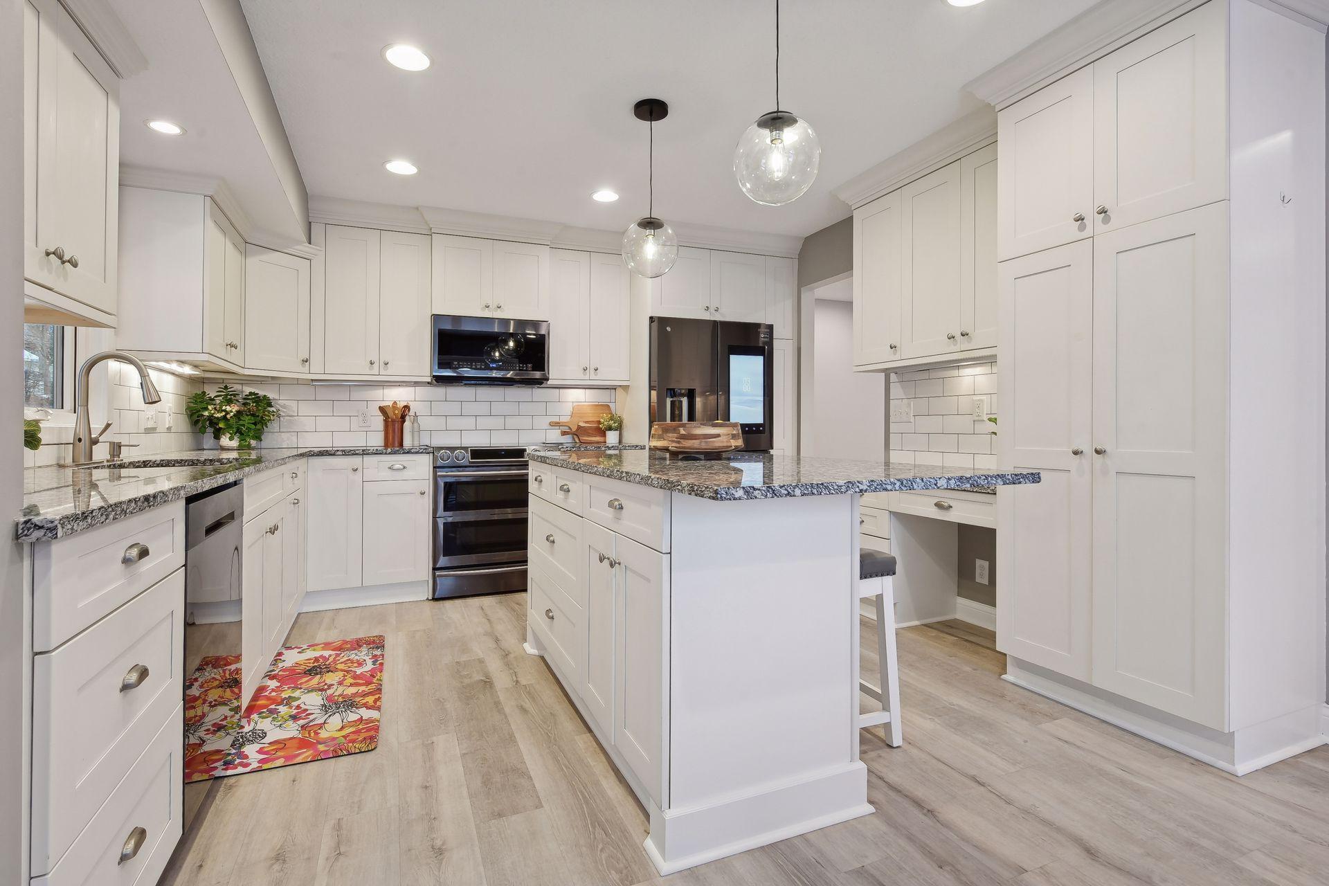 14382 Golf View Drive