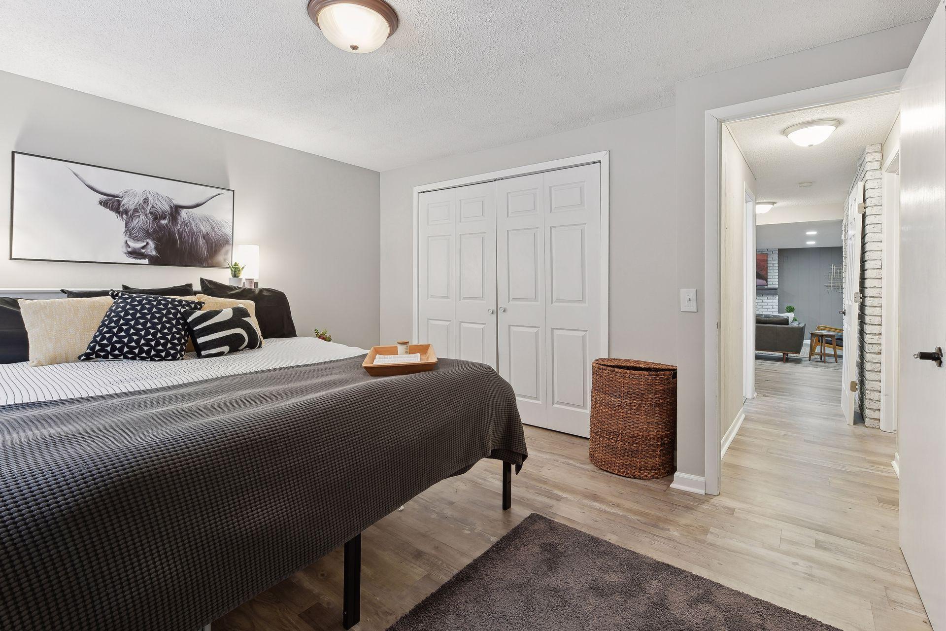 14382 Golf View Drive