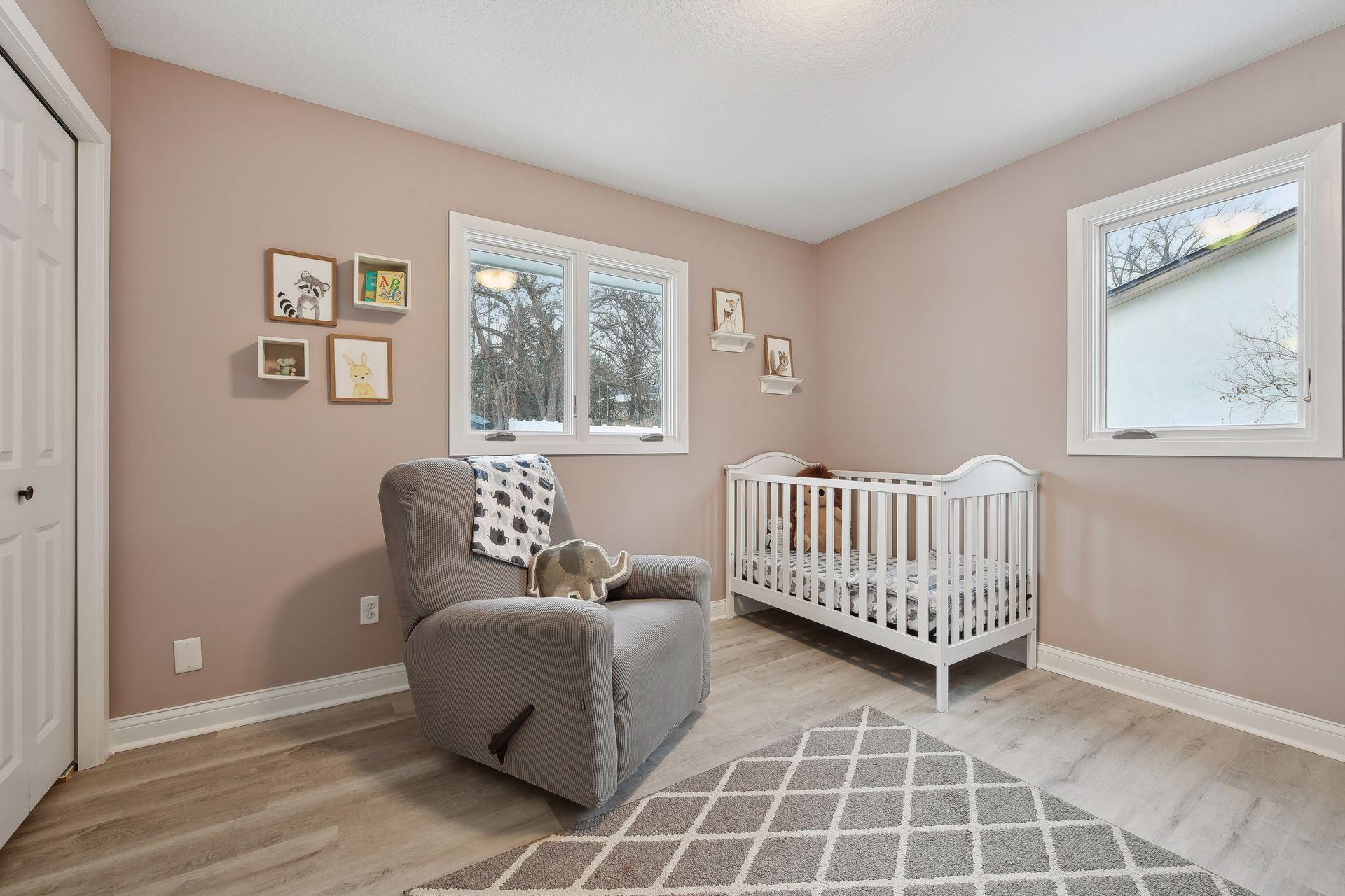 14382 Golf View Drive