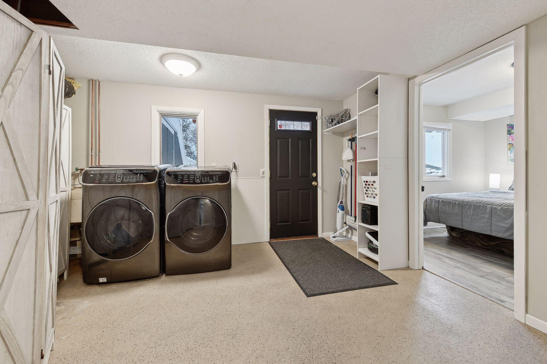 14382 Golf View Drive