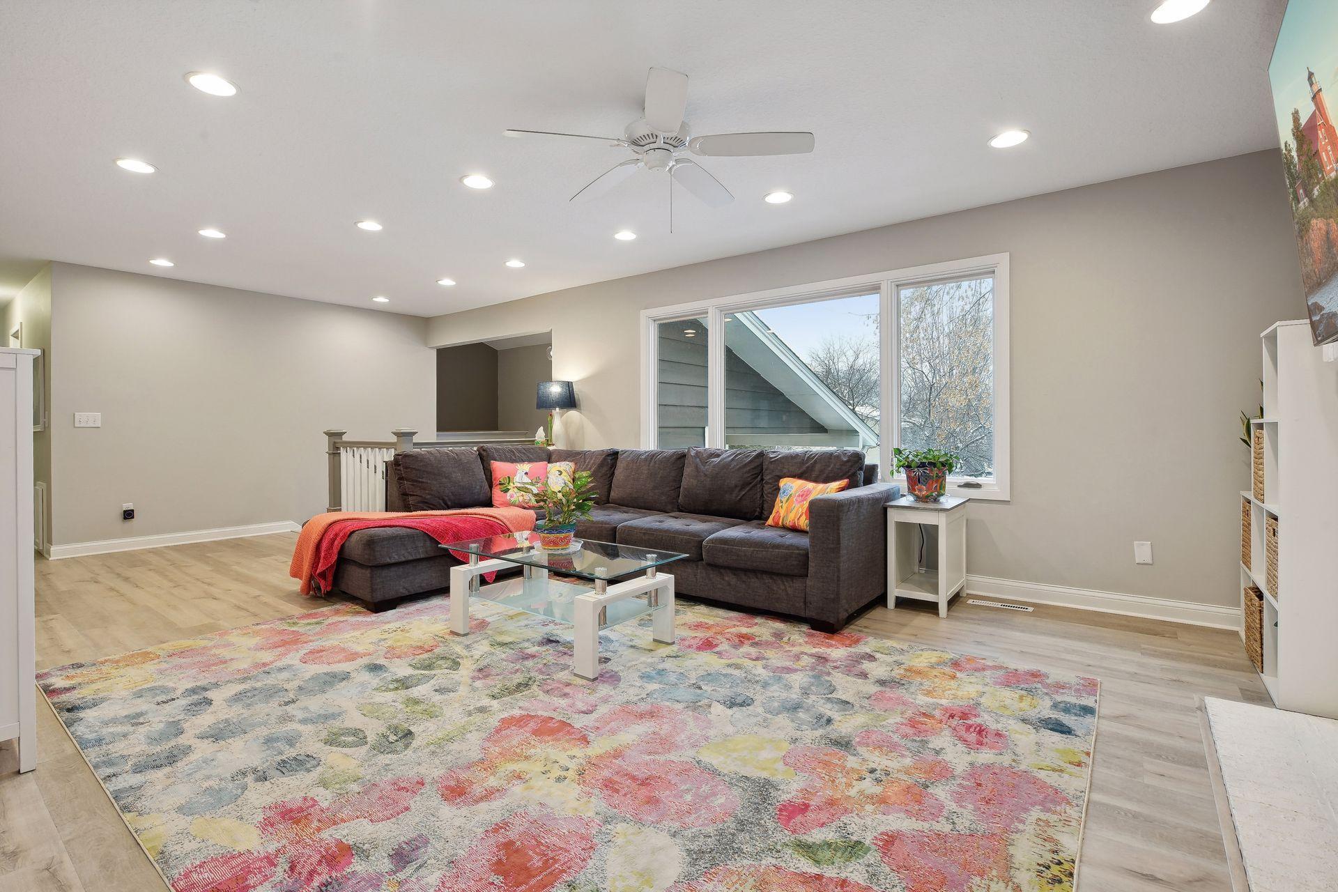 14382 Golf View Drive