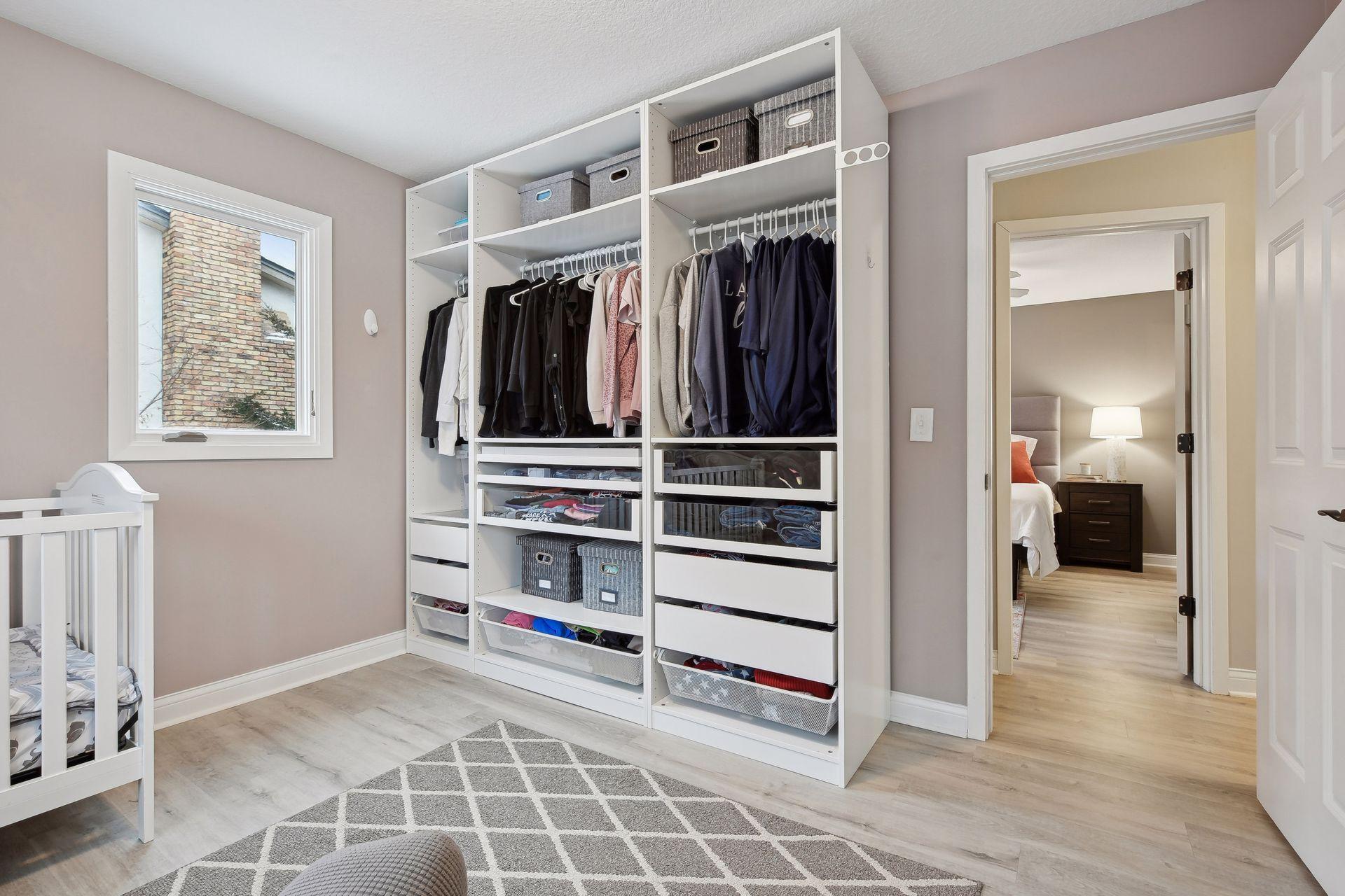 14382 Golf View Drive