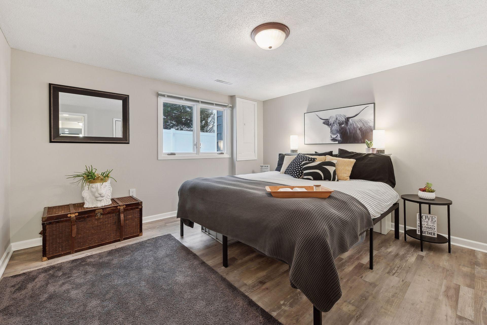 14382 Golf View Drive