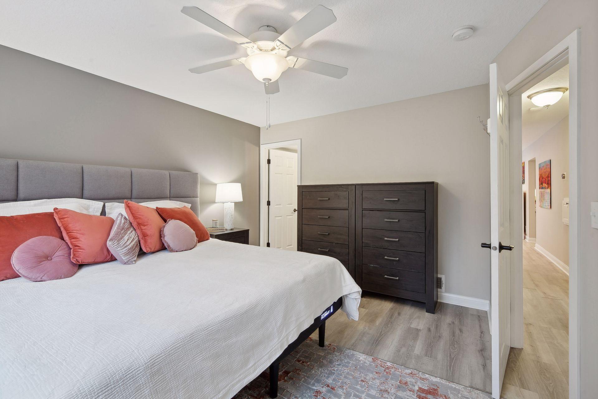 14382 Golf View Drive