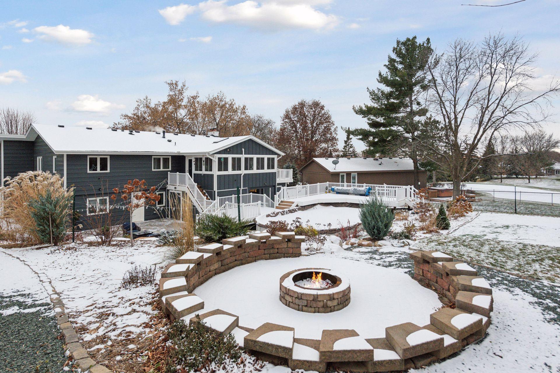 14382 Golf View Drive