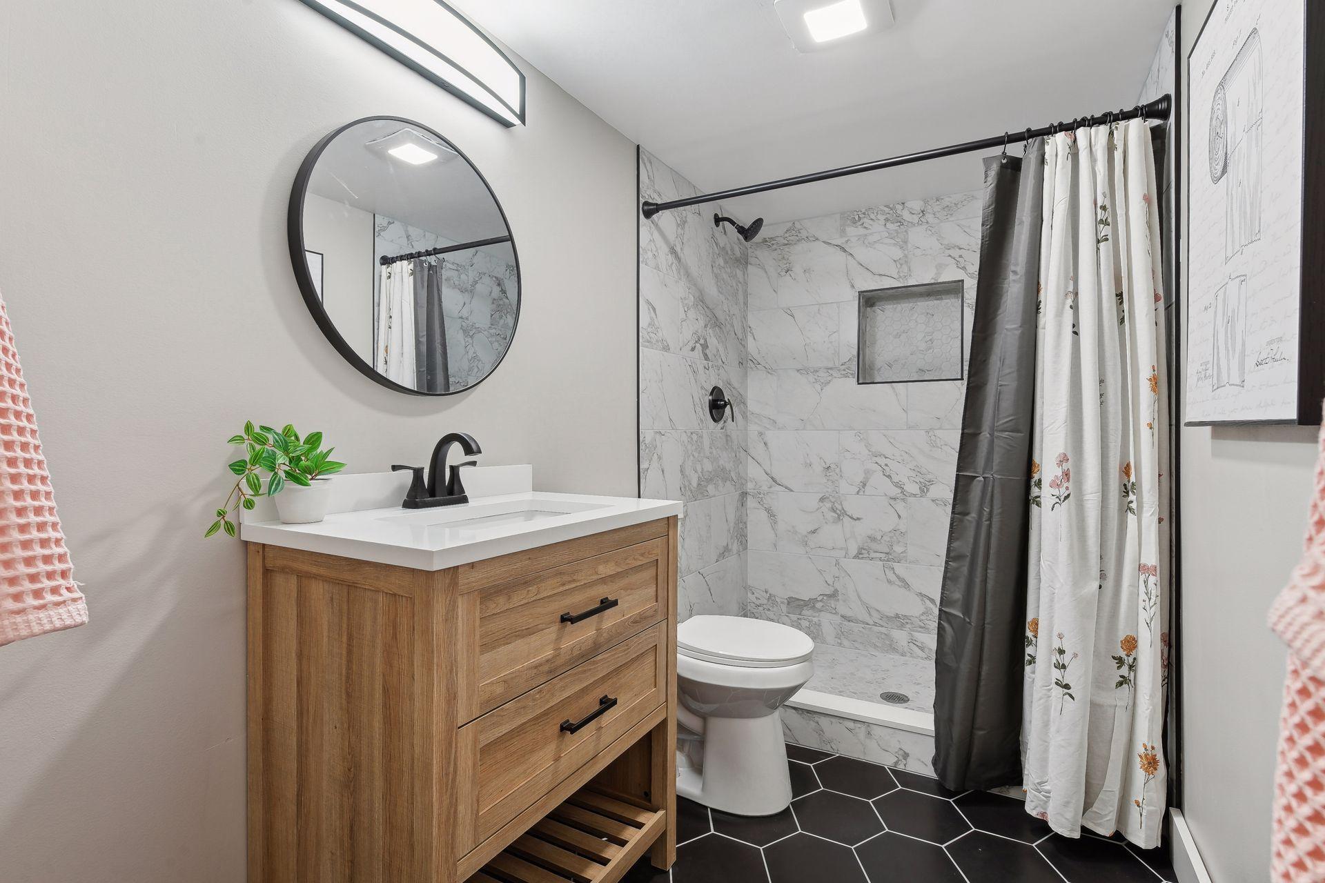 14382 Golf View Drive