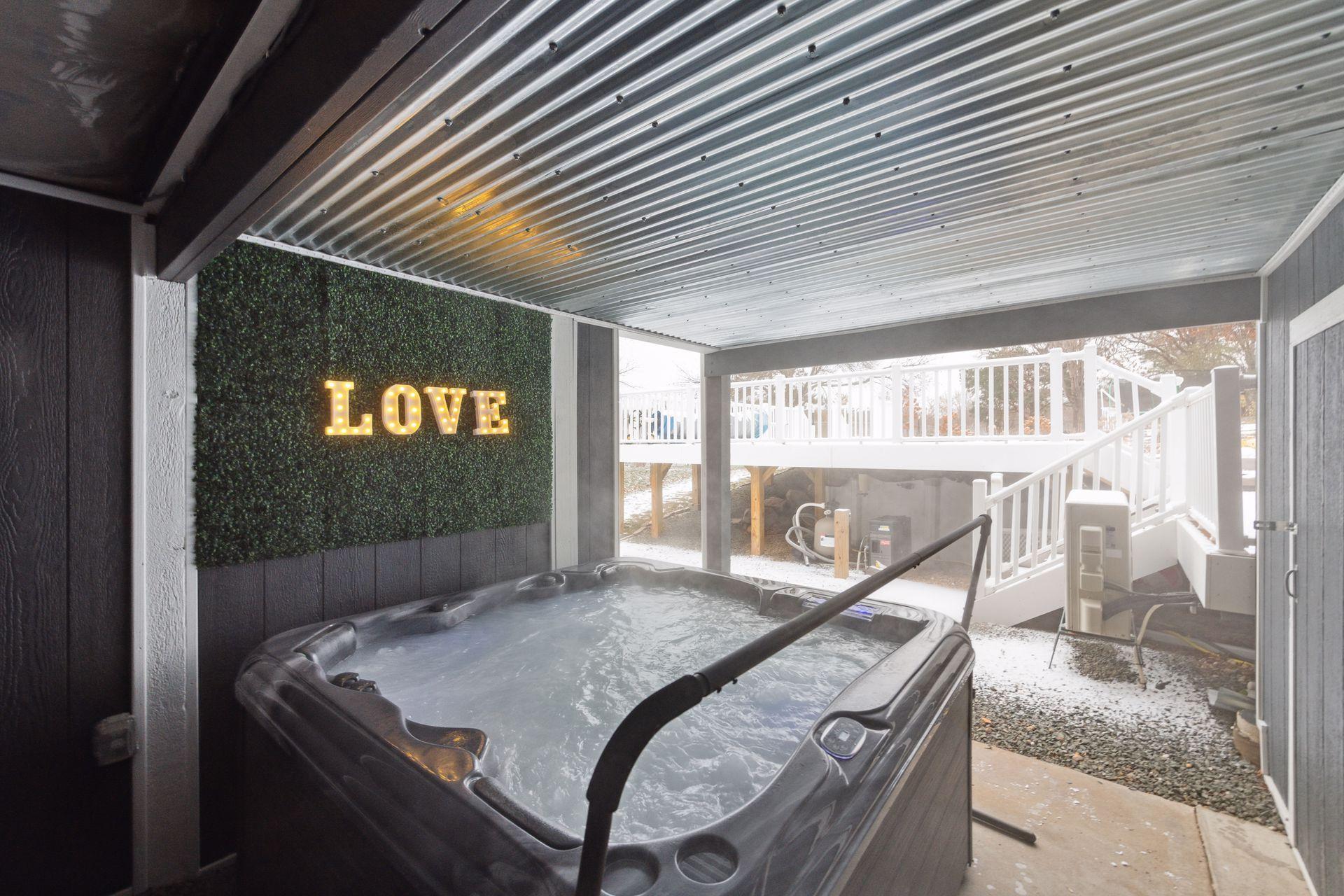 14382 Golf View Drive