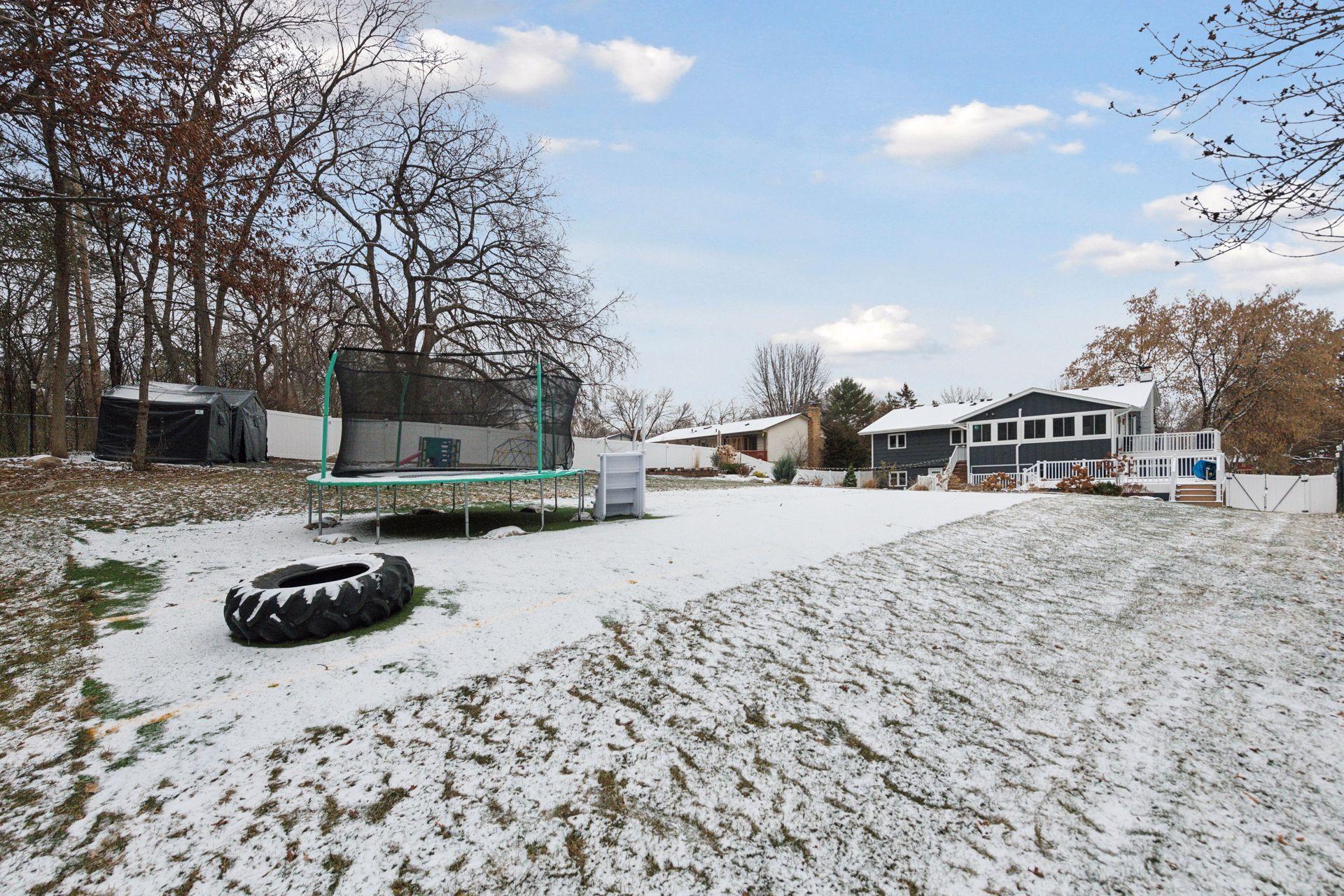 14382 Golf View Drive