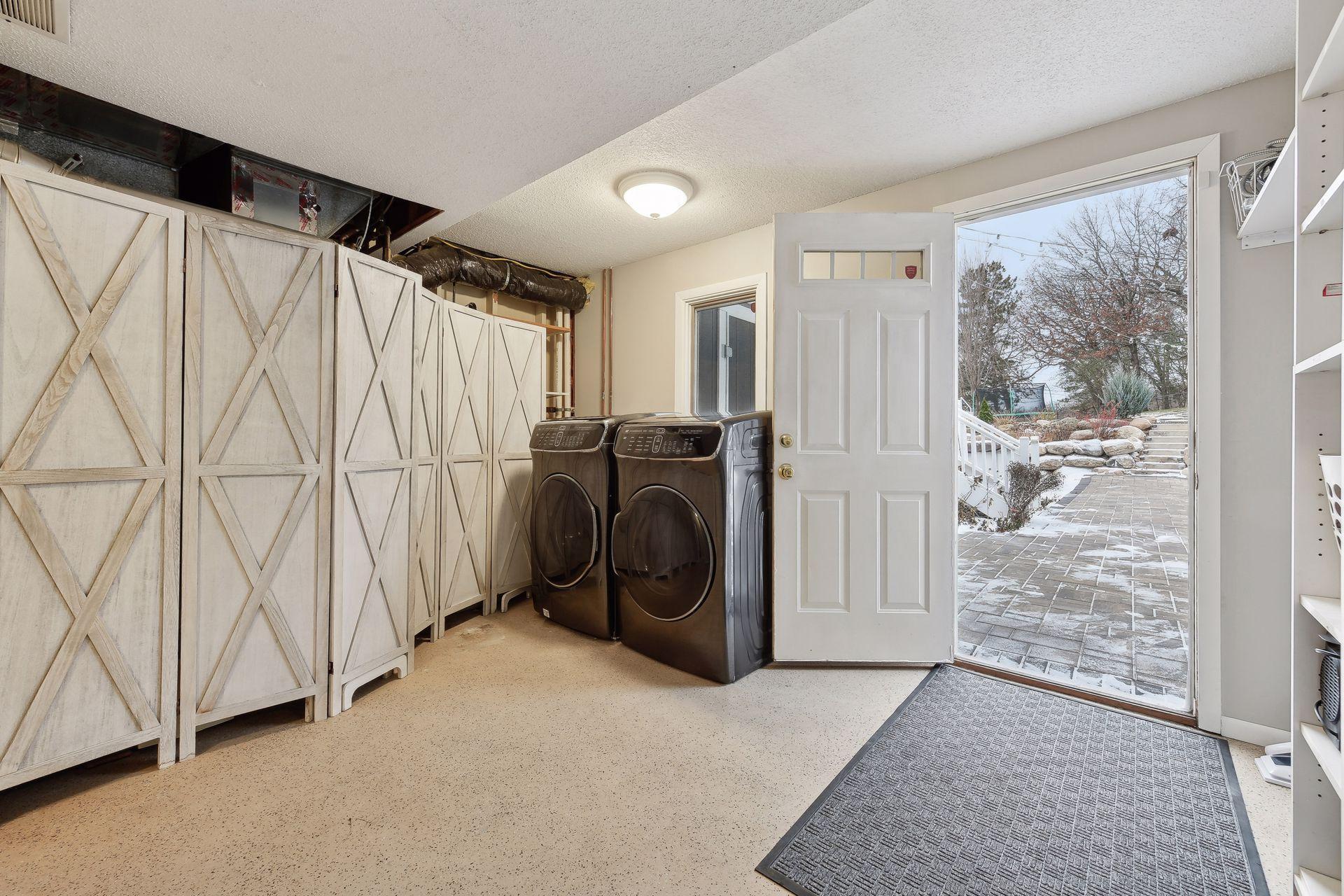 14382 Golf View Drive