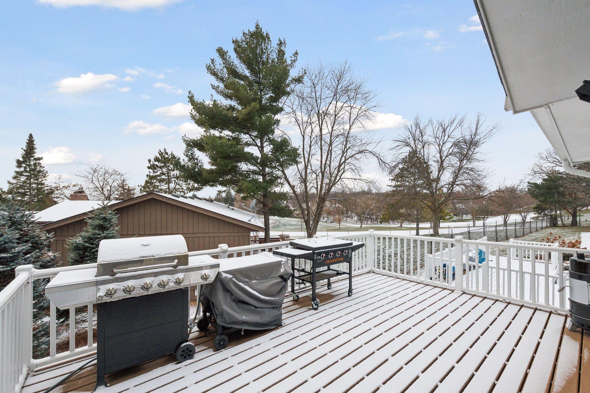 14382 Golf View Drive