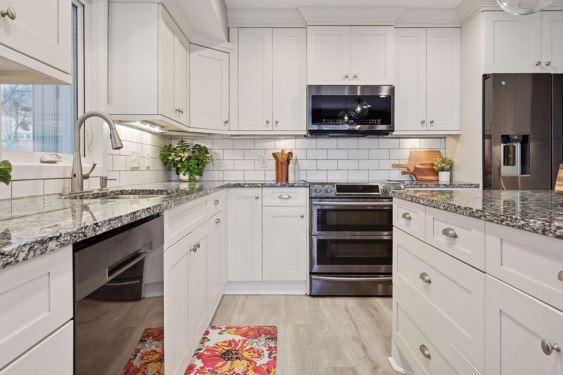 14382 Golf View Drive