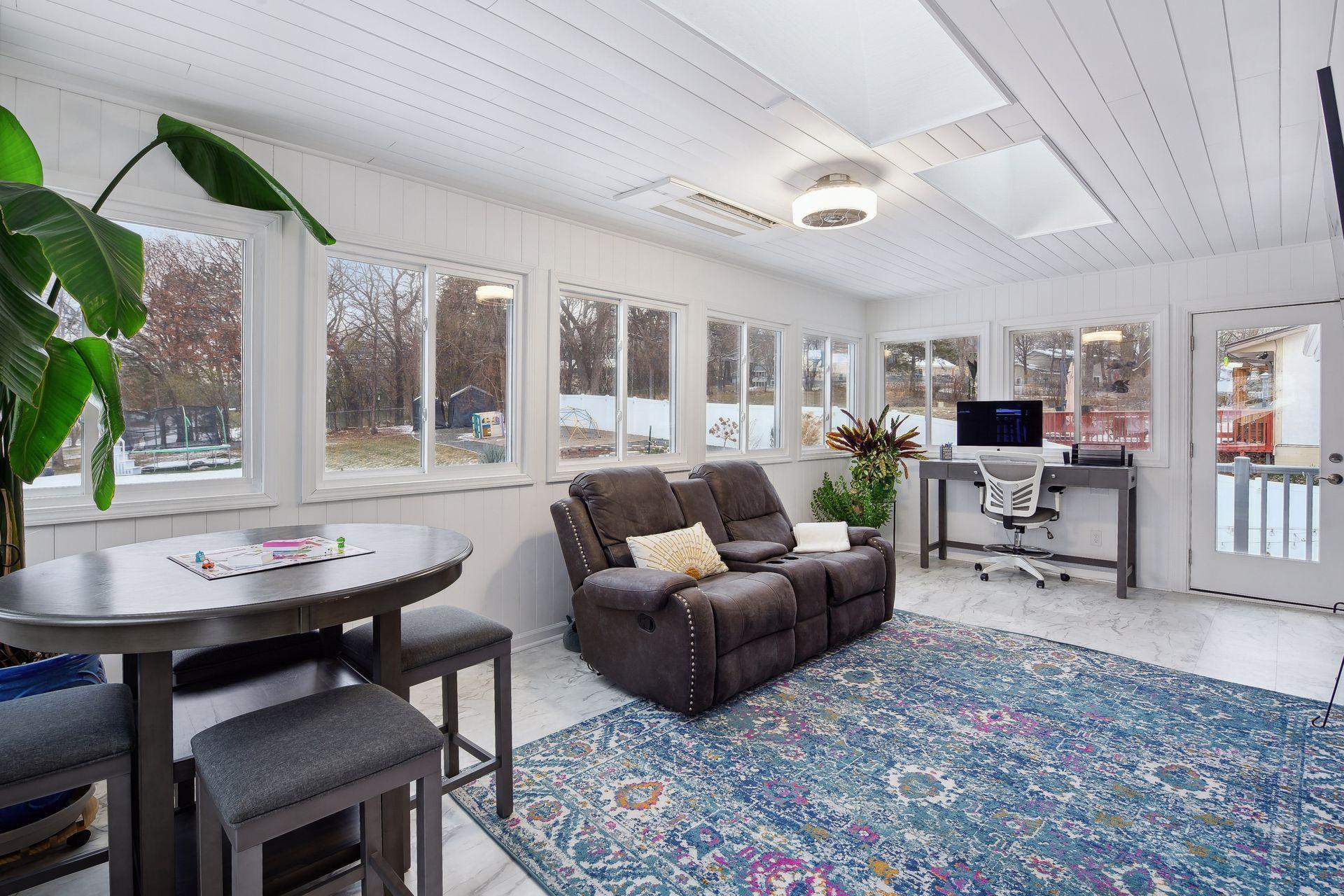 14382 Golf View Drive