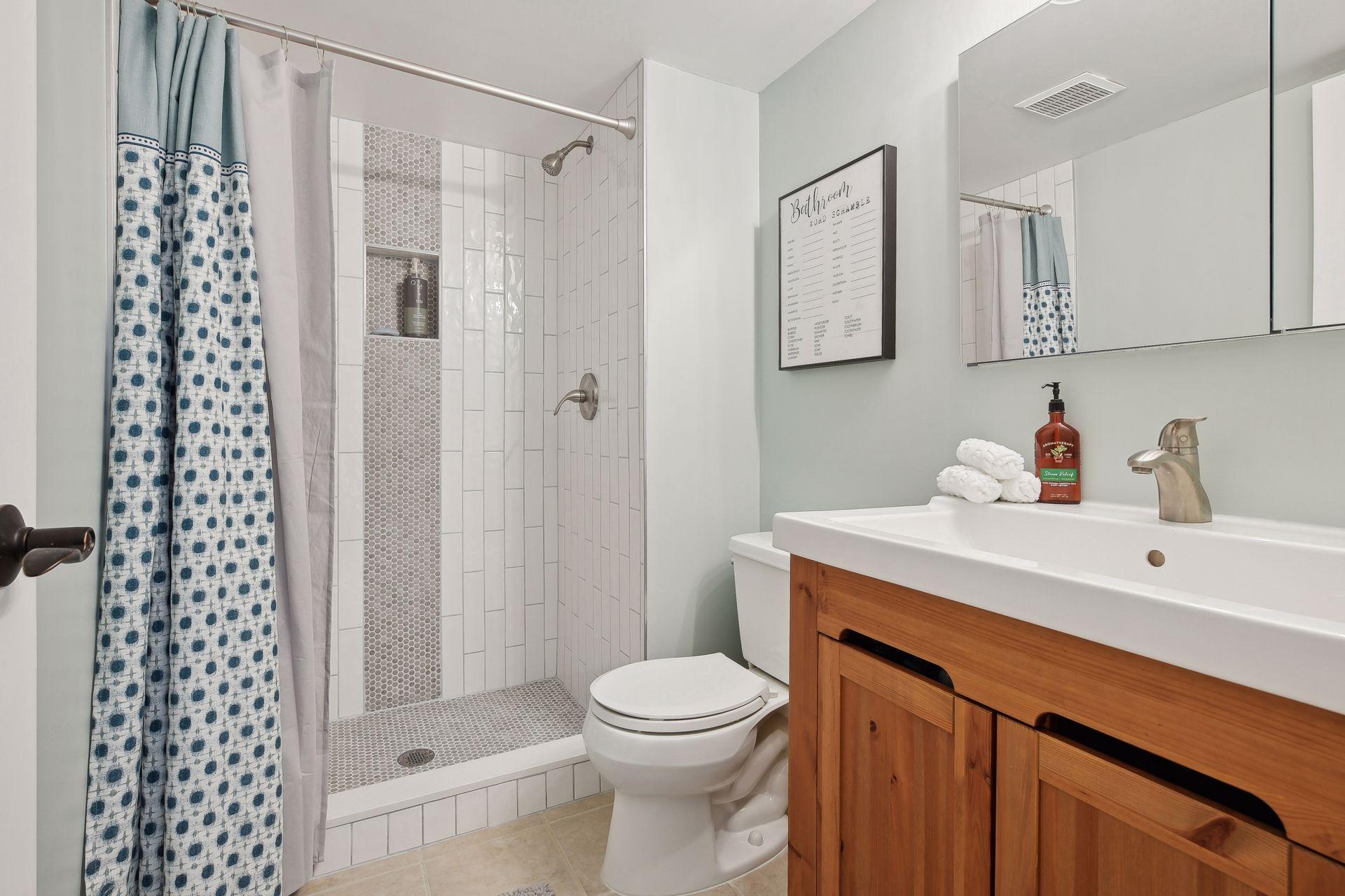 14382 Golf View Drive