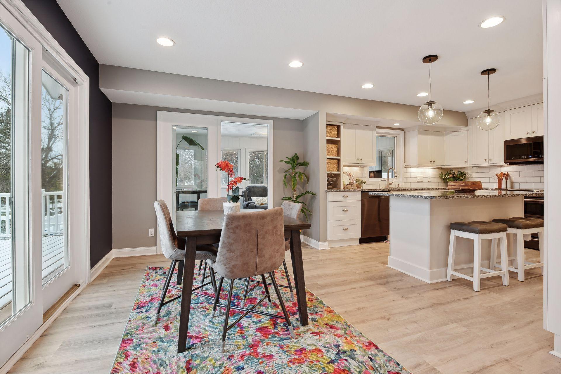 14382 Golf View Drive