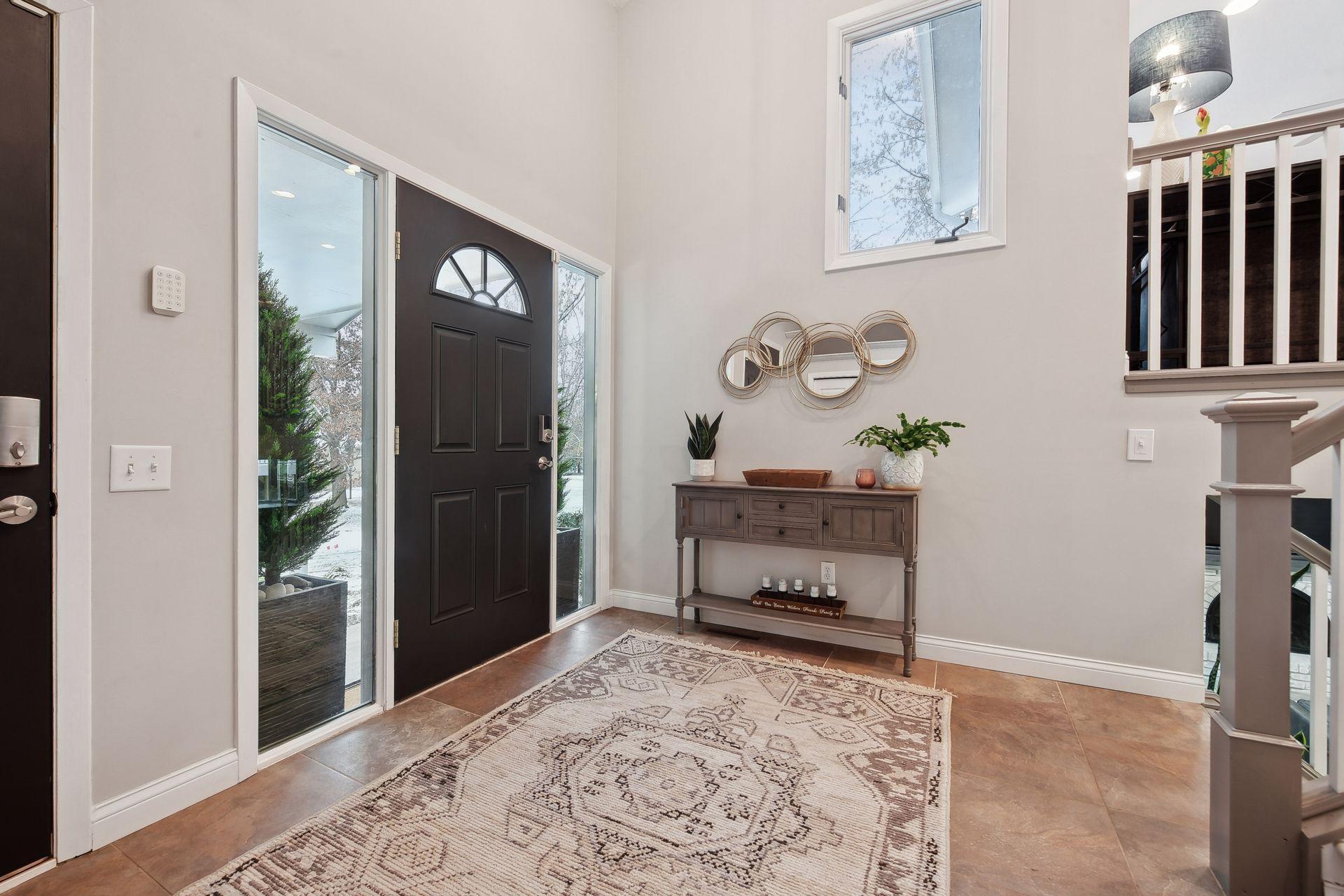 14382 Golf View Drive