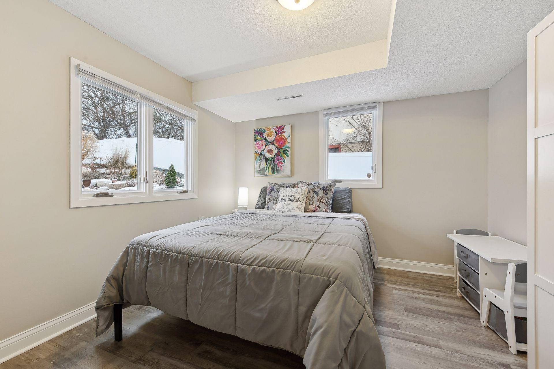 14382 Golf View Drive