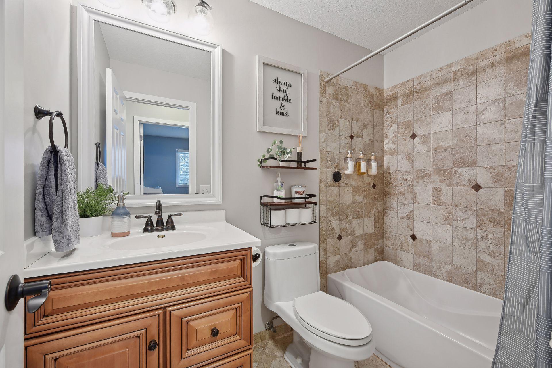 14382 Golf View Drive