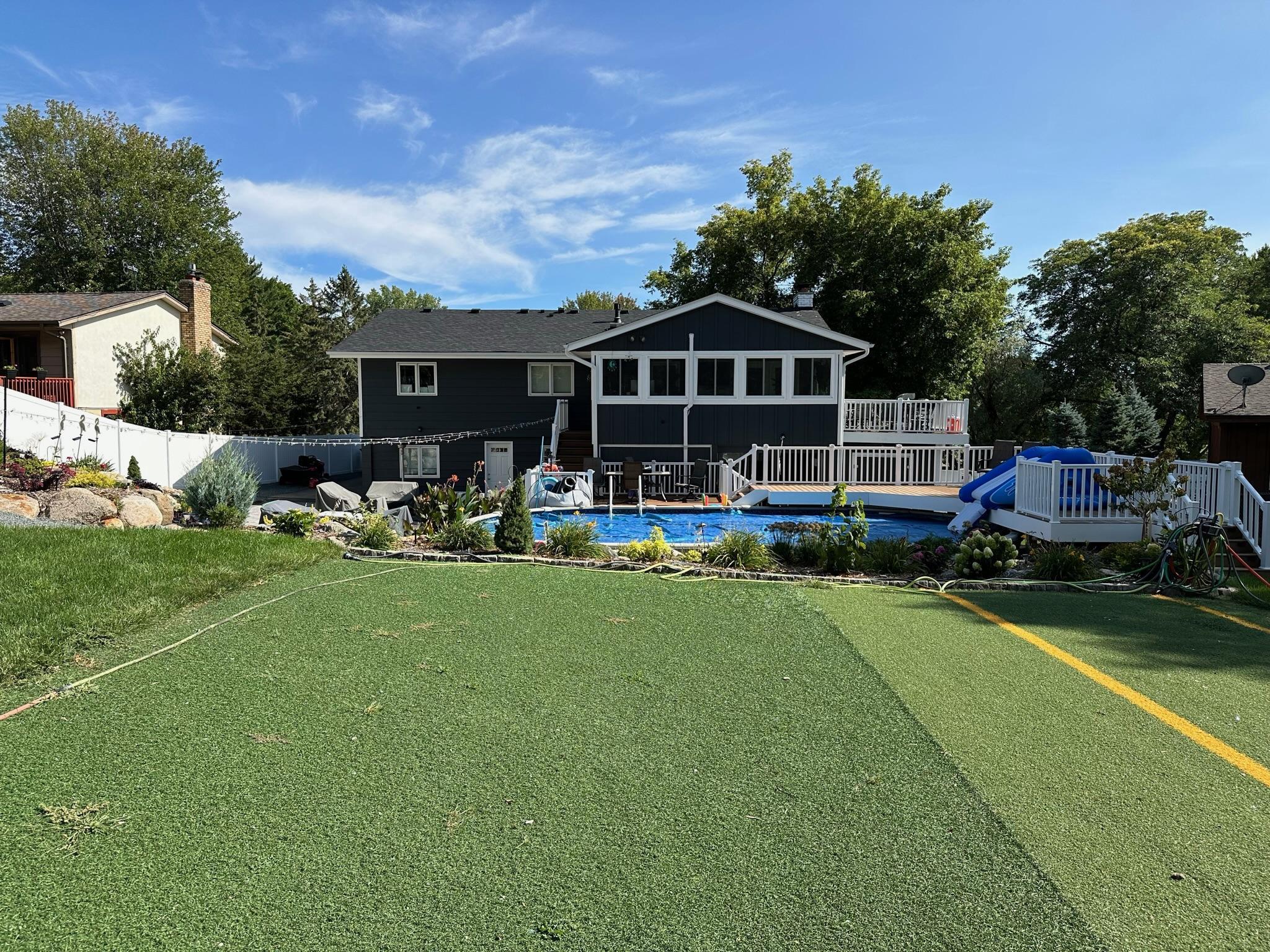 14382 Golf View Drive