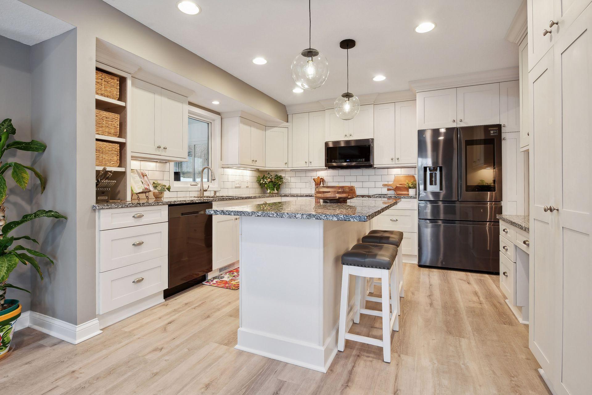 14382 Golf View Drive