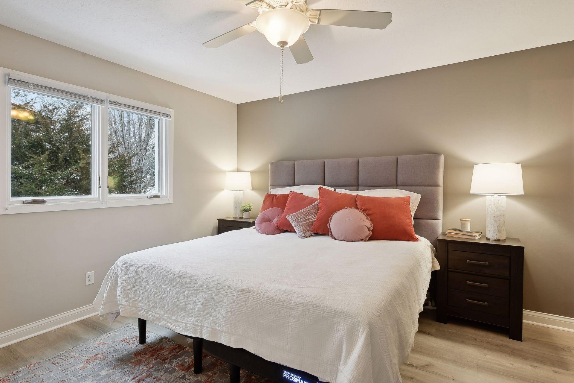 14382 Golf View Drive