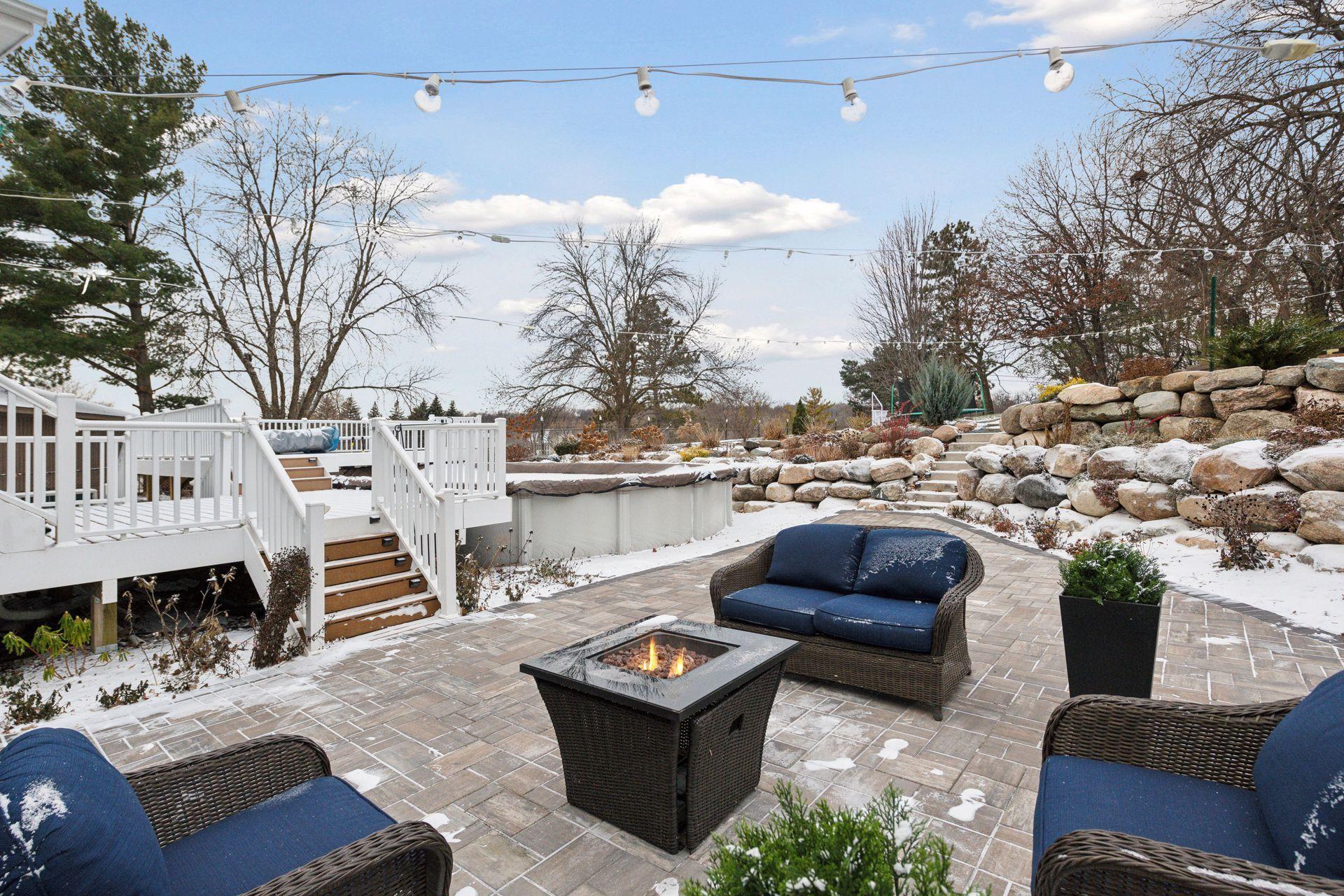 14382 Golf View Drive