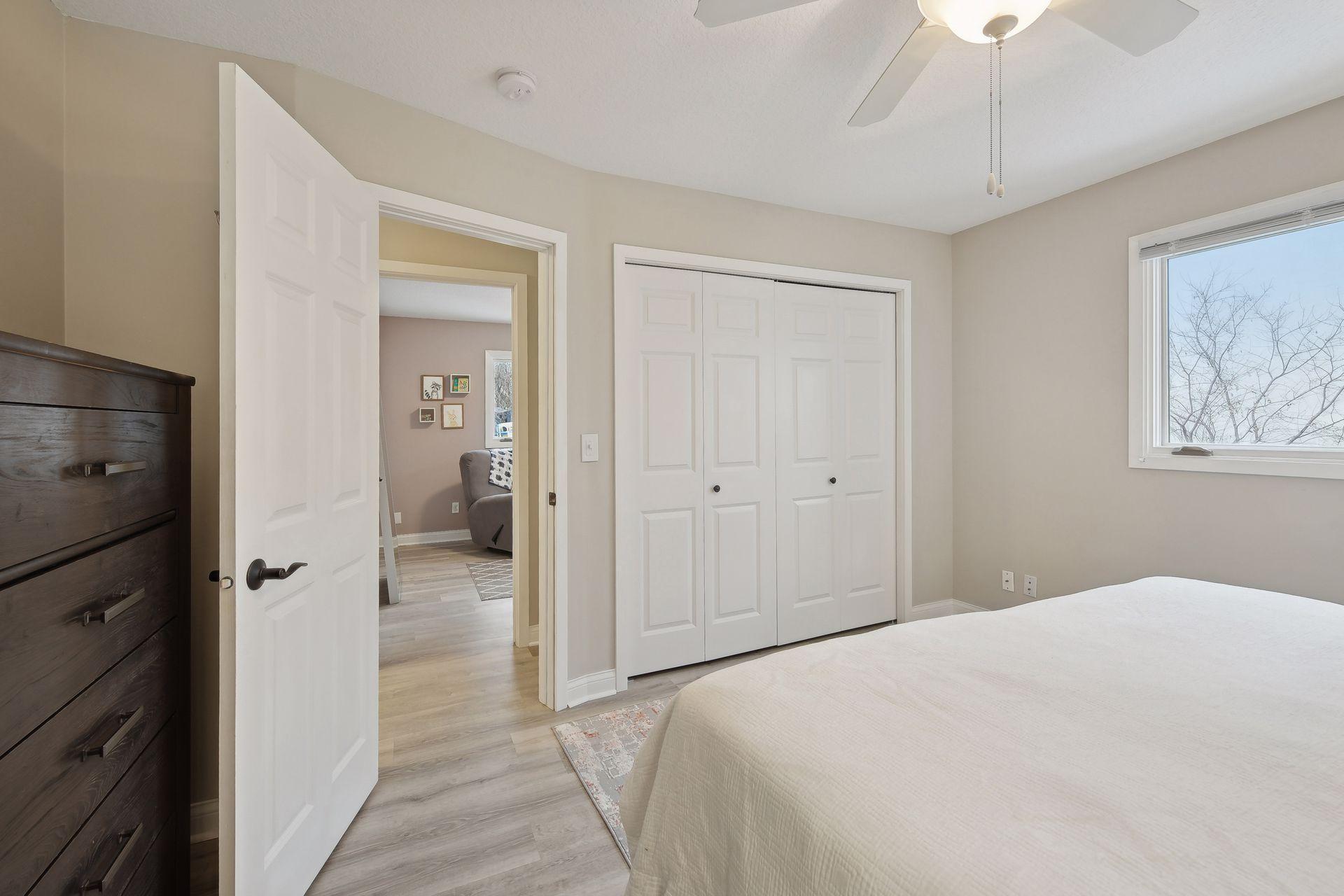 14382 Golf View Drive