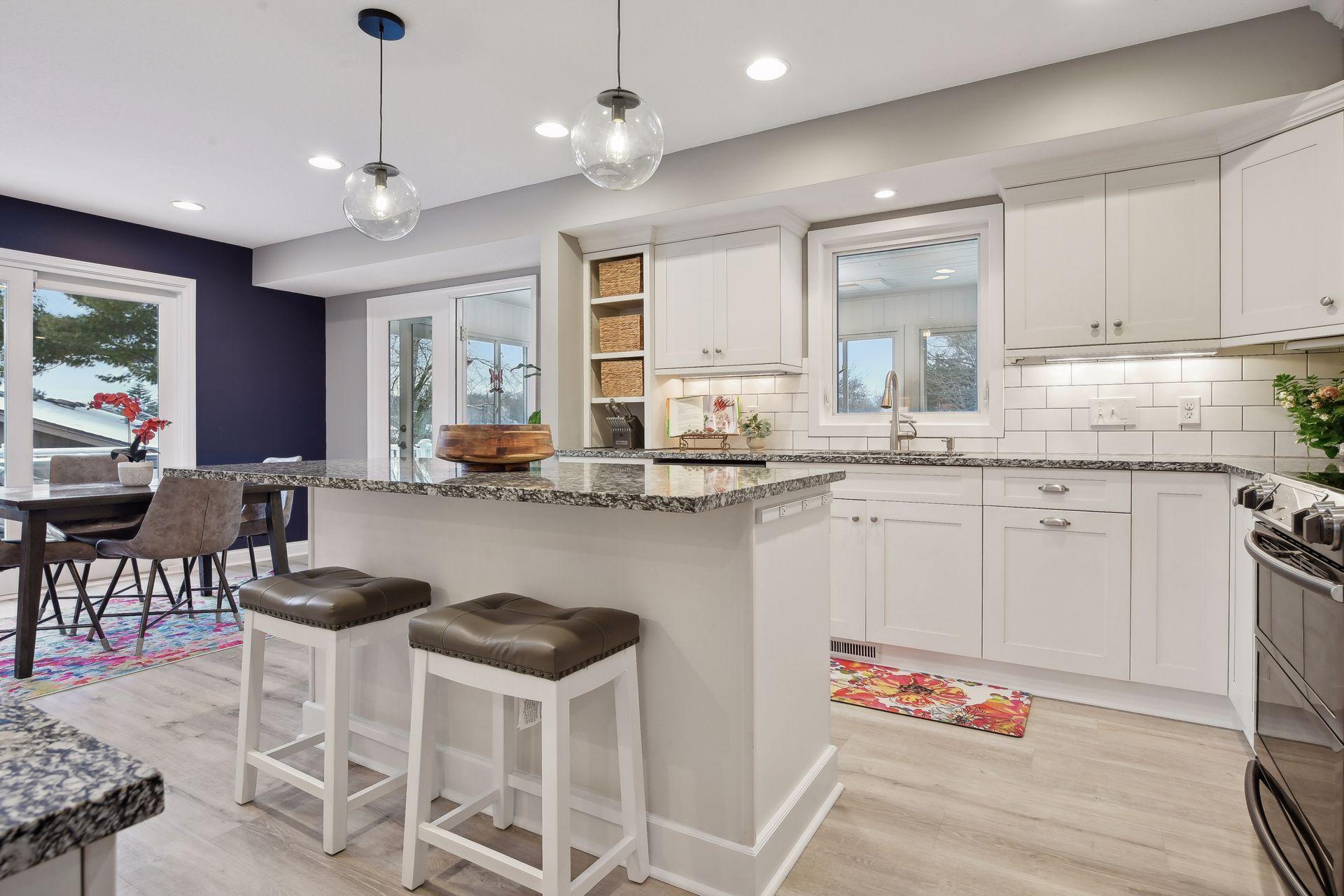 14382 Golf View Drive