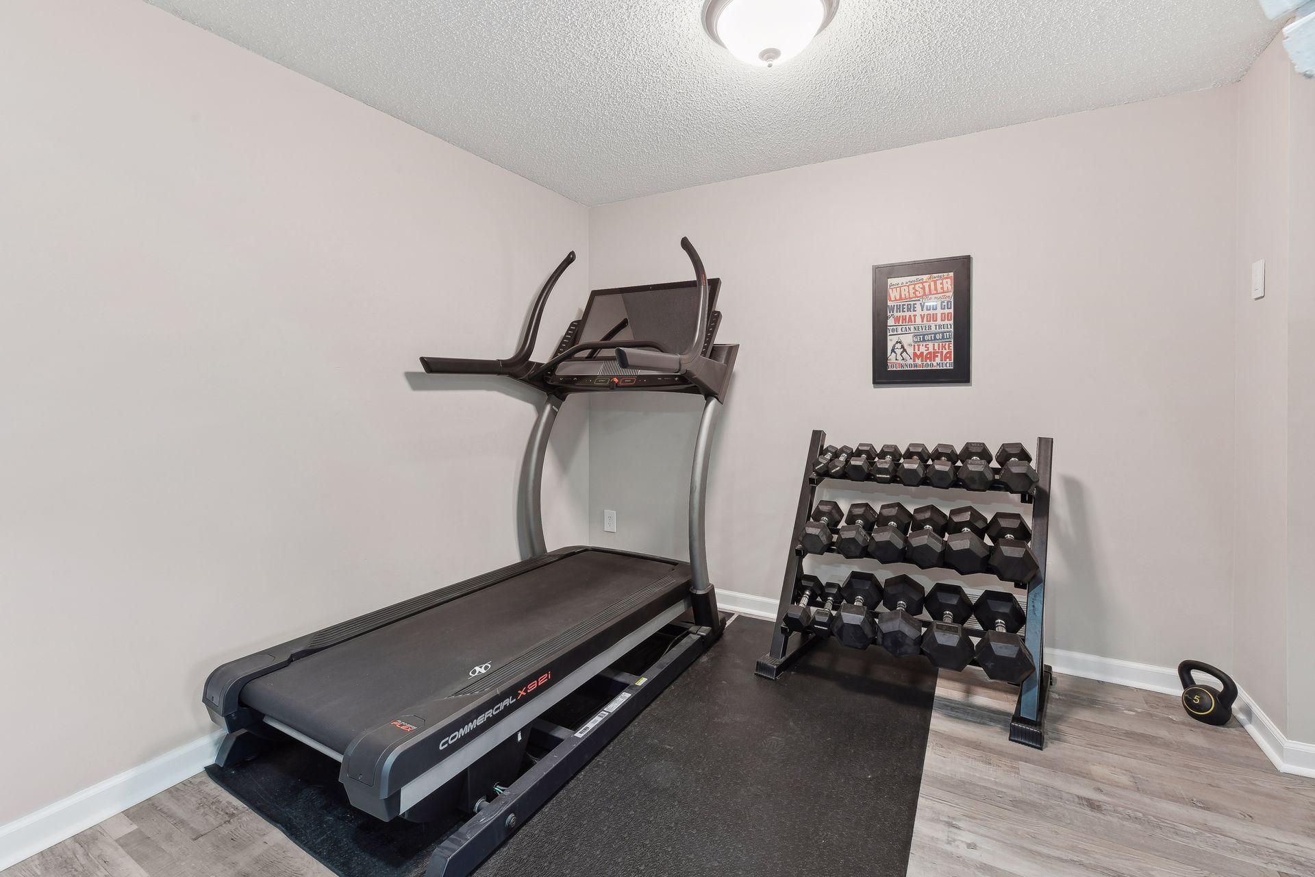 14382 Golf View Drive