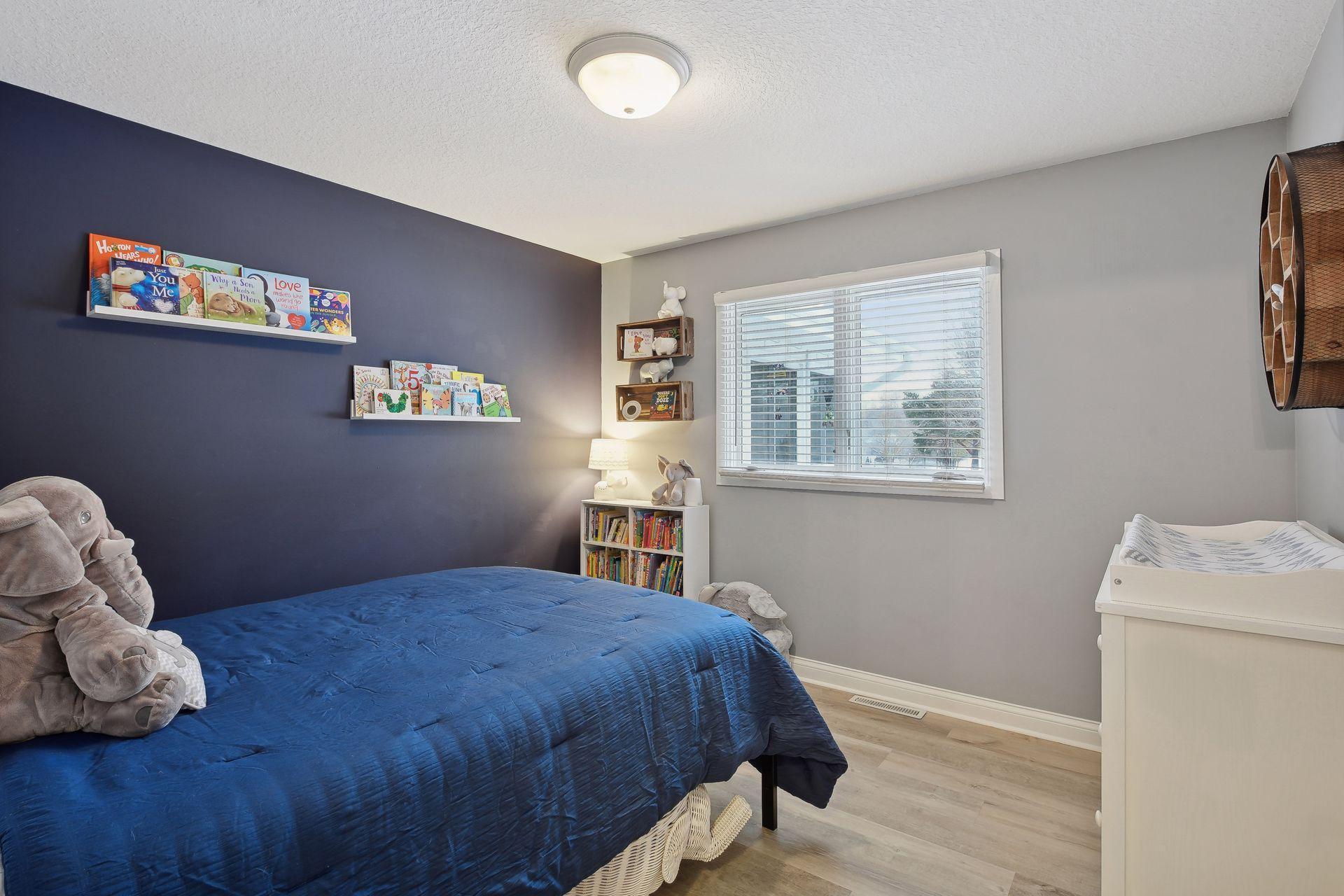 14382 Golf View Drive