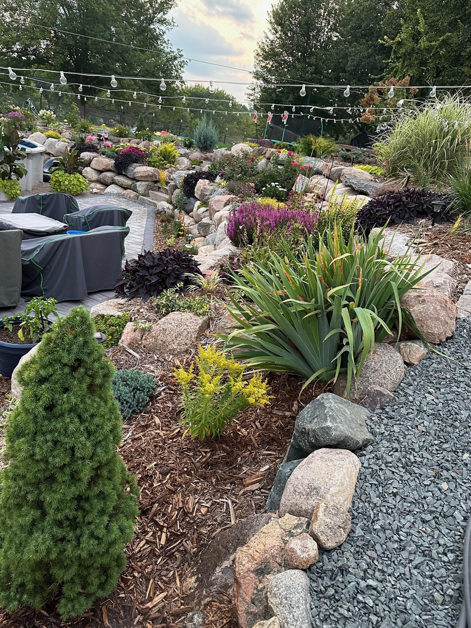 14382 Golf View Drive