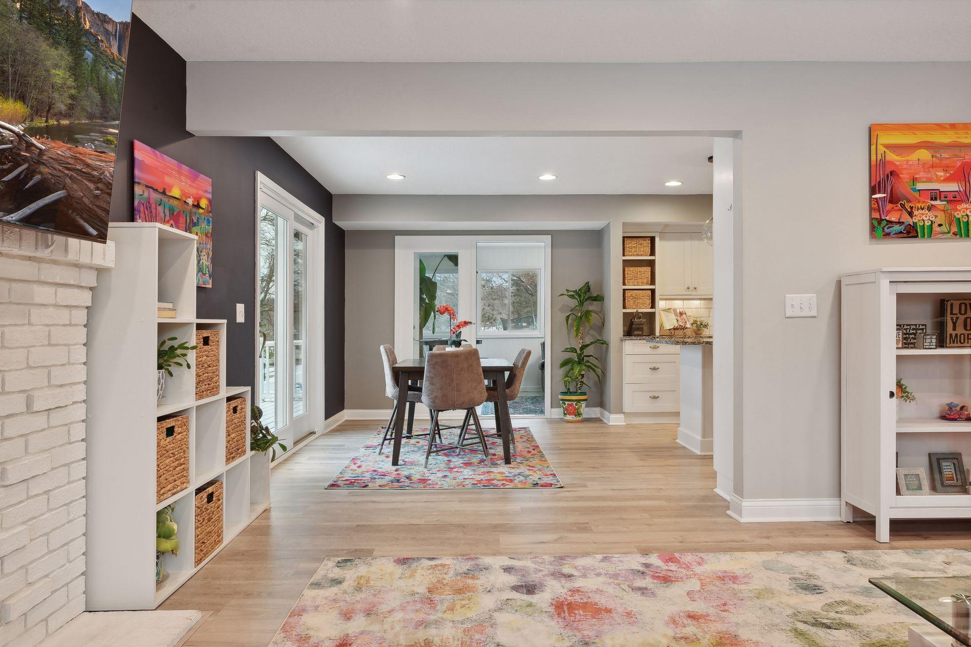 14382 Golf View Drive