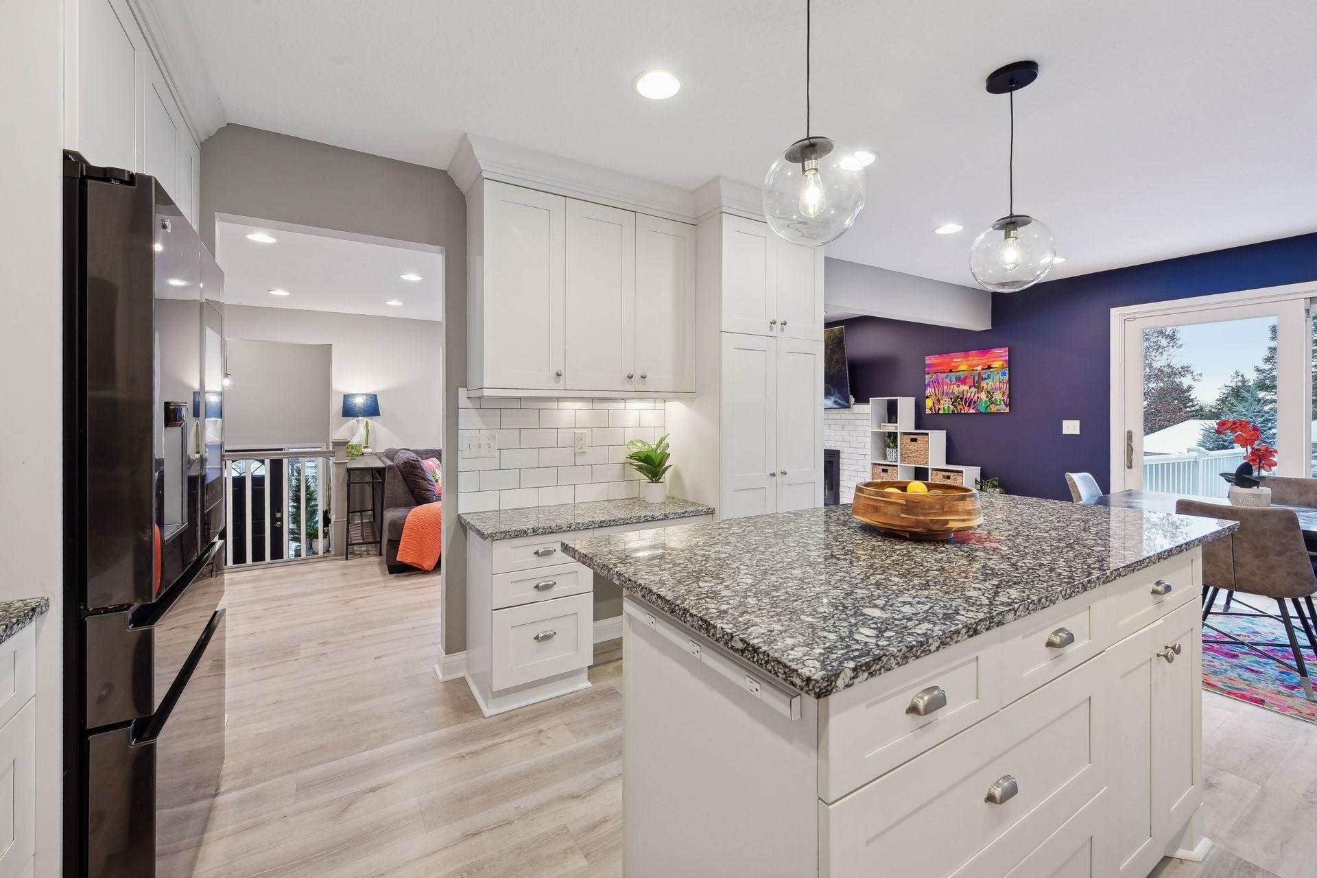 14382 Golf View Drive