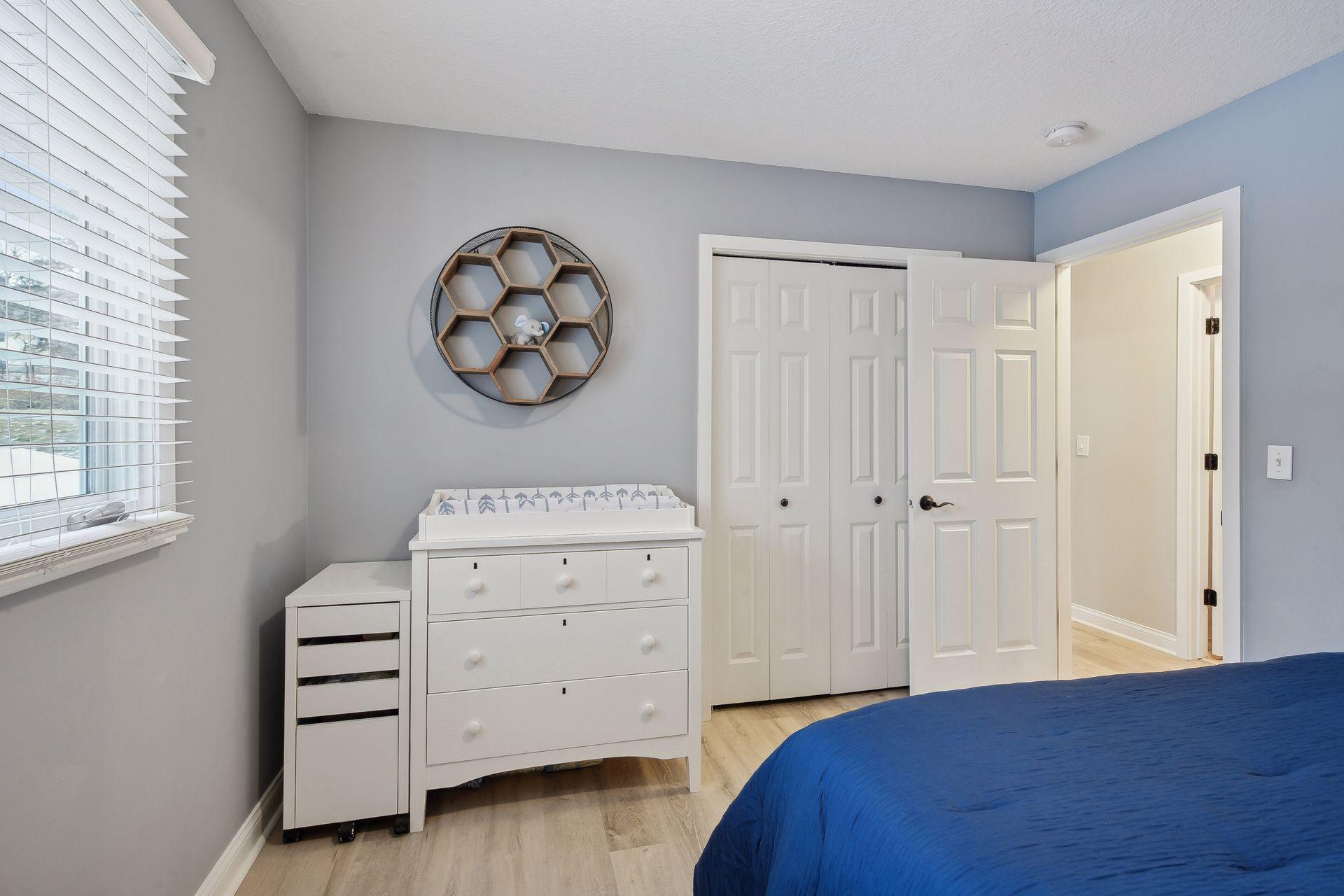 14382 Golf View Drive