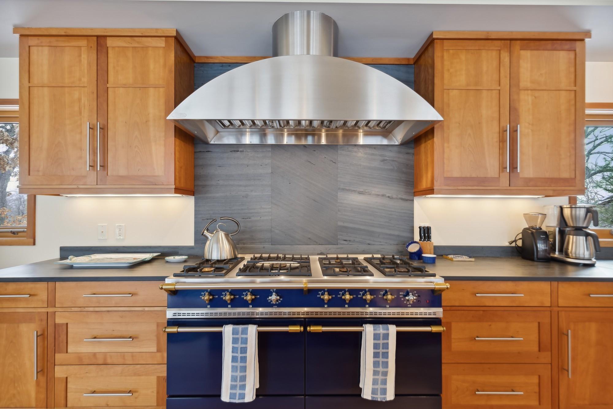 6424 Indian Hills Road