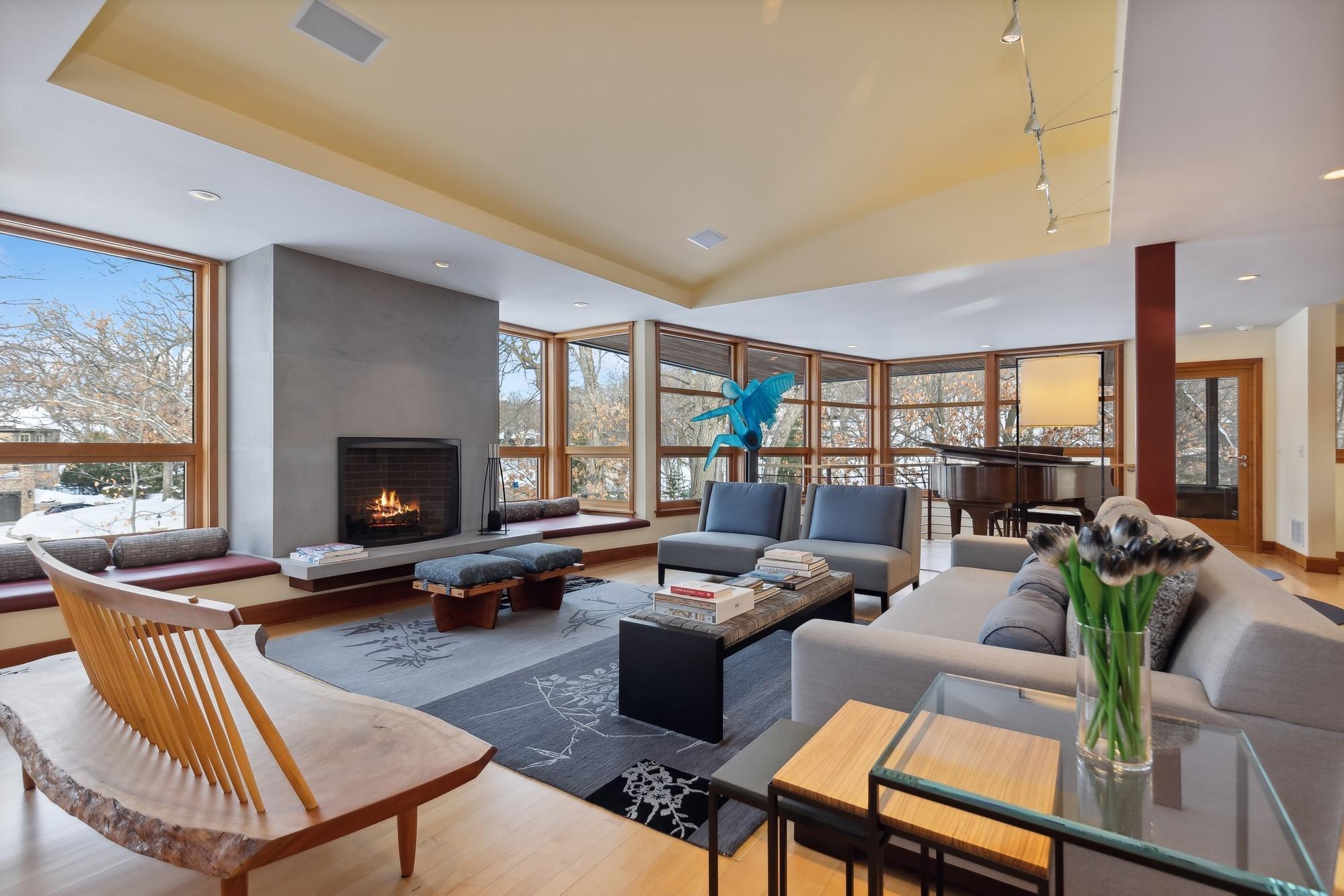 6424 Indian Hills Road