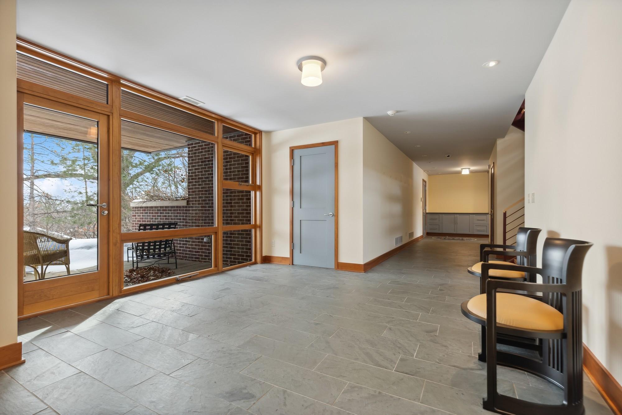 6424 Indian Hills Road