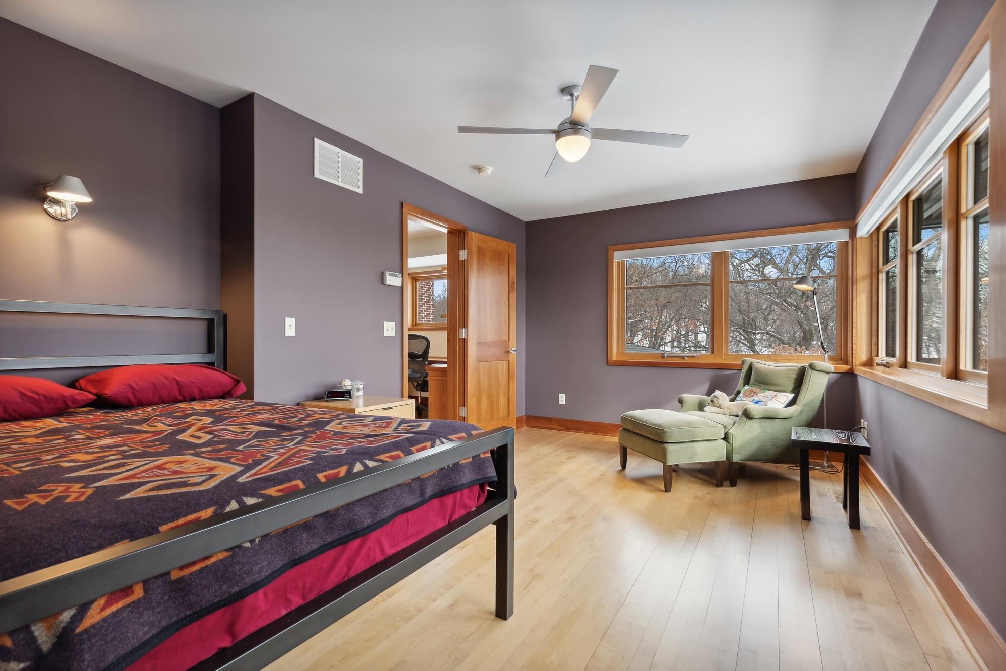 6424 Indian Hills Road