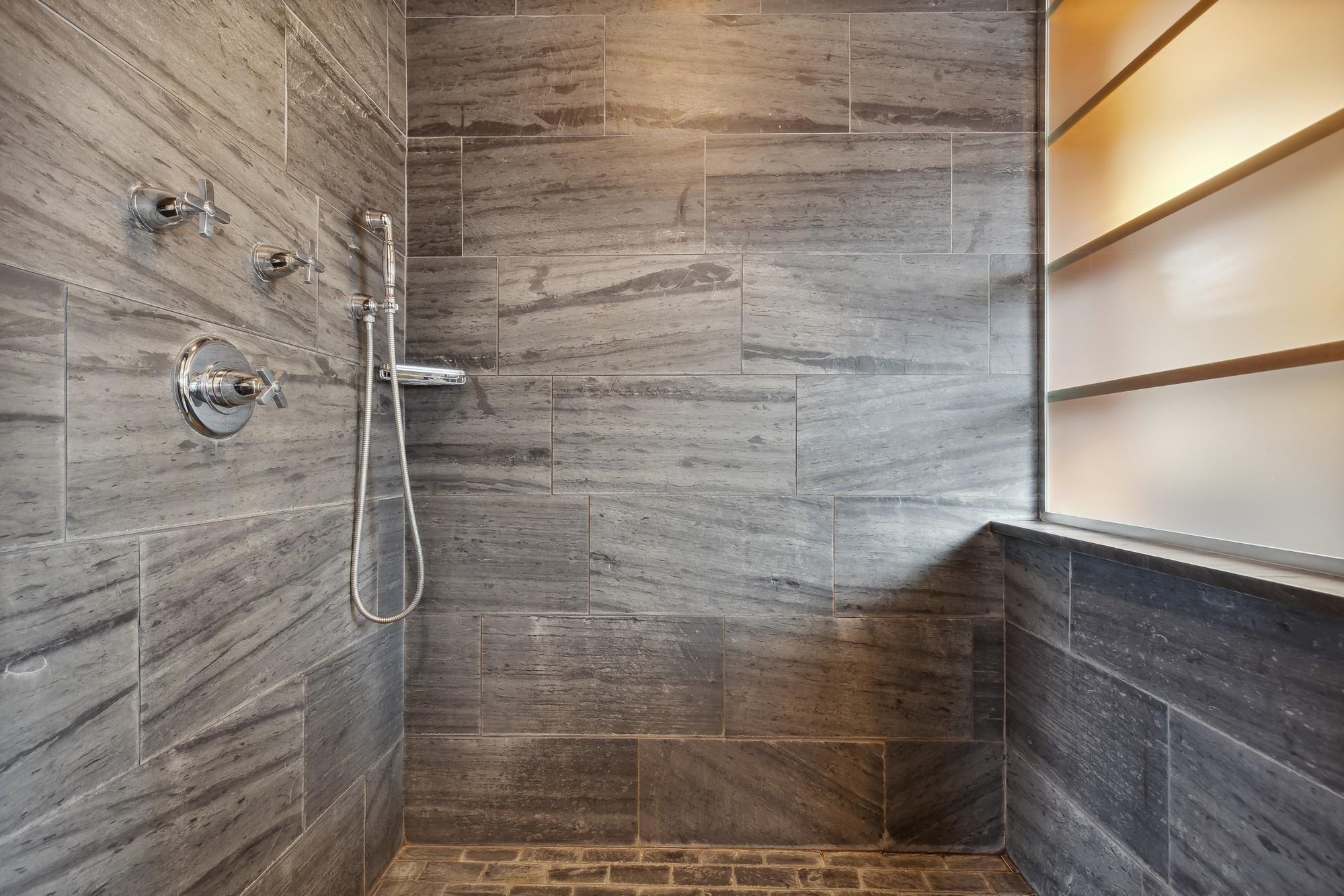 6424 Indian Hills Road