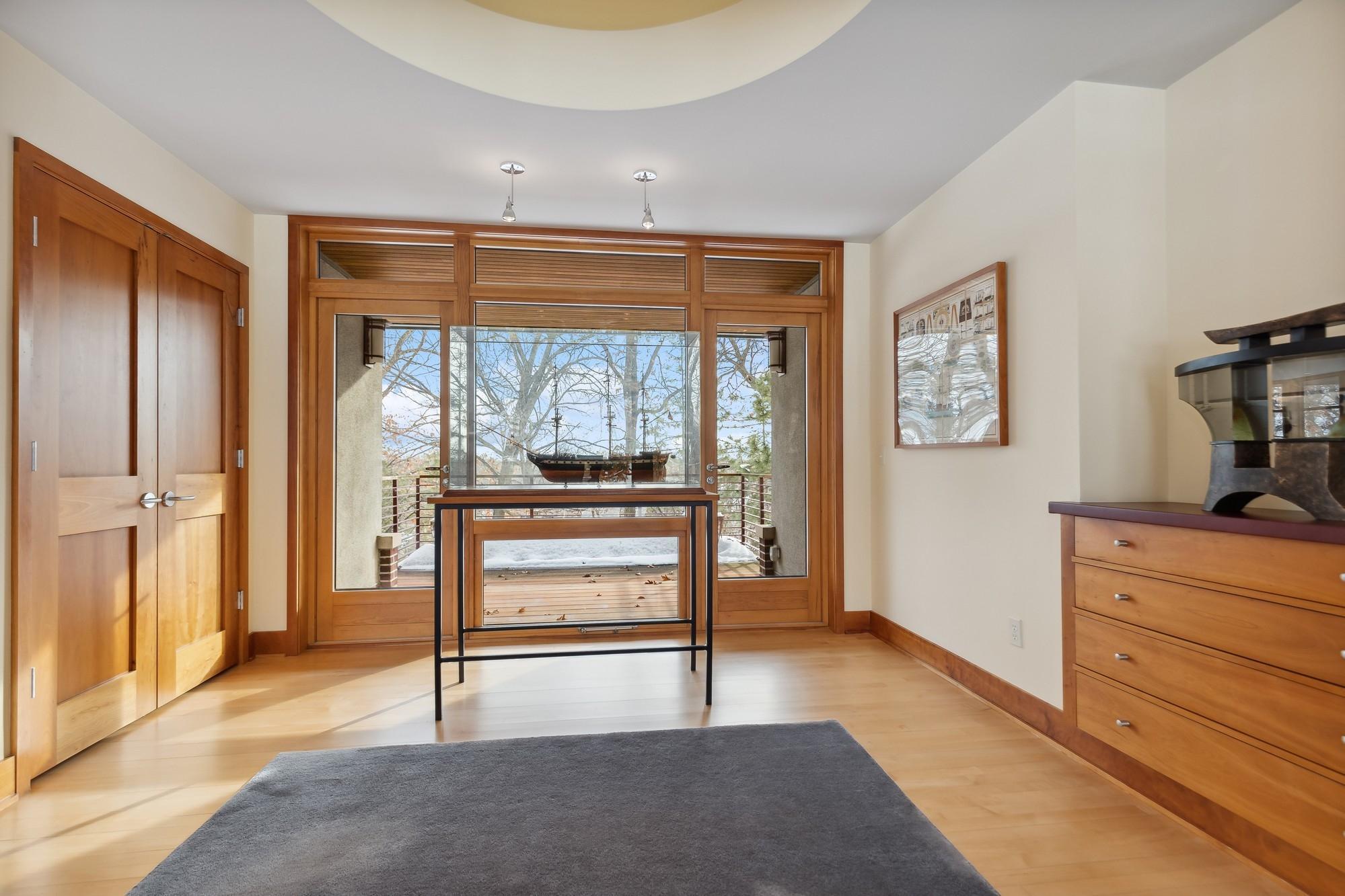 6424 Indian Hills Road