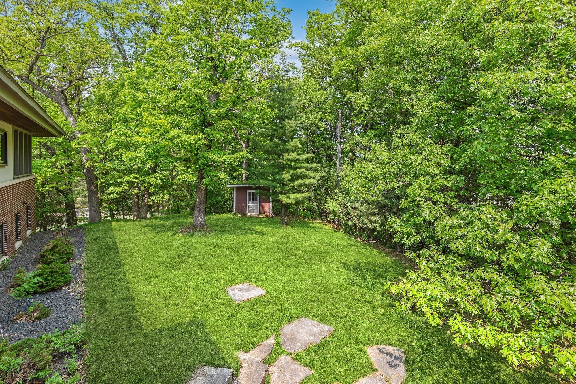 6424 Indian Hills Road